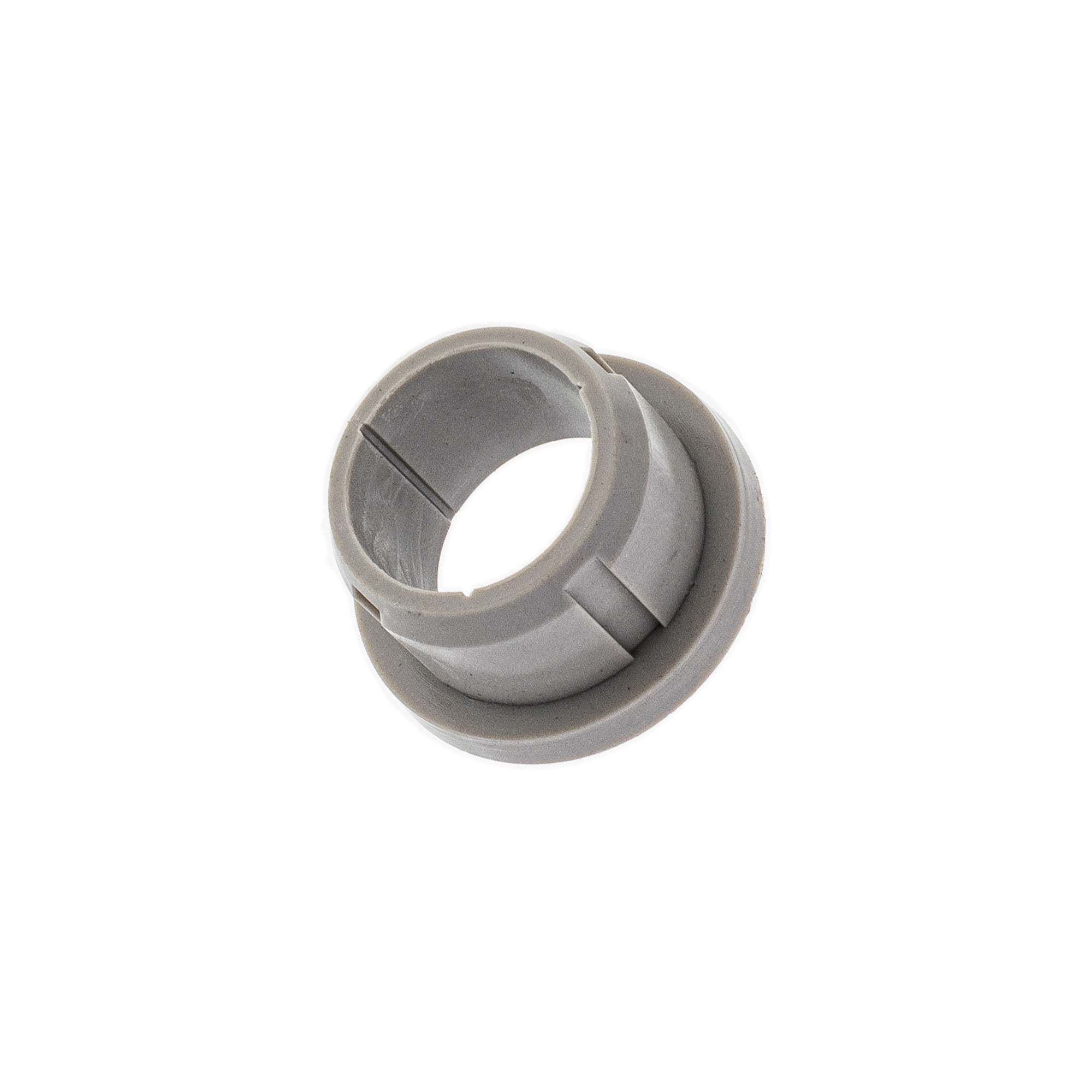 CUB CADET AF-45088 Wheel Bearing