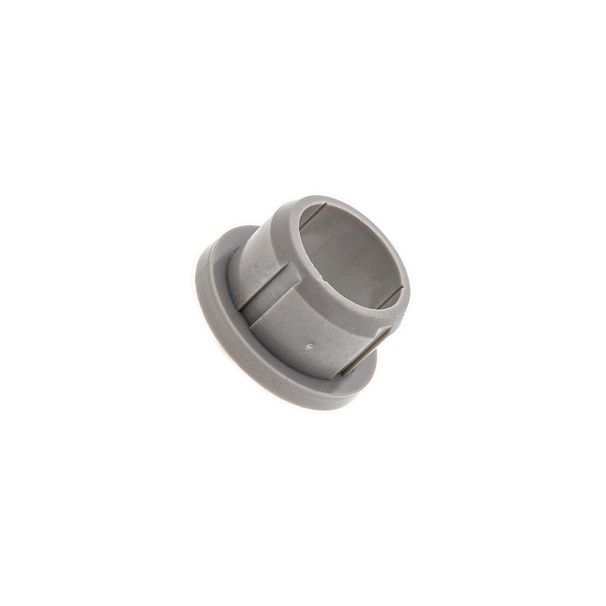 CUB CADET AF-45088 Wheel Bearing