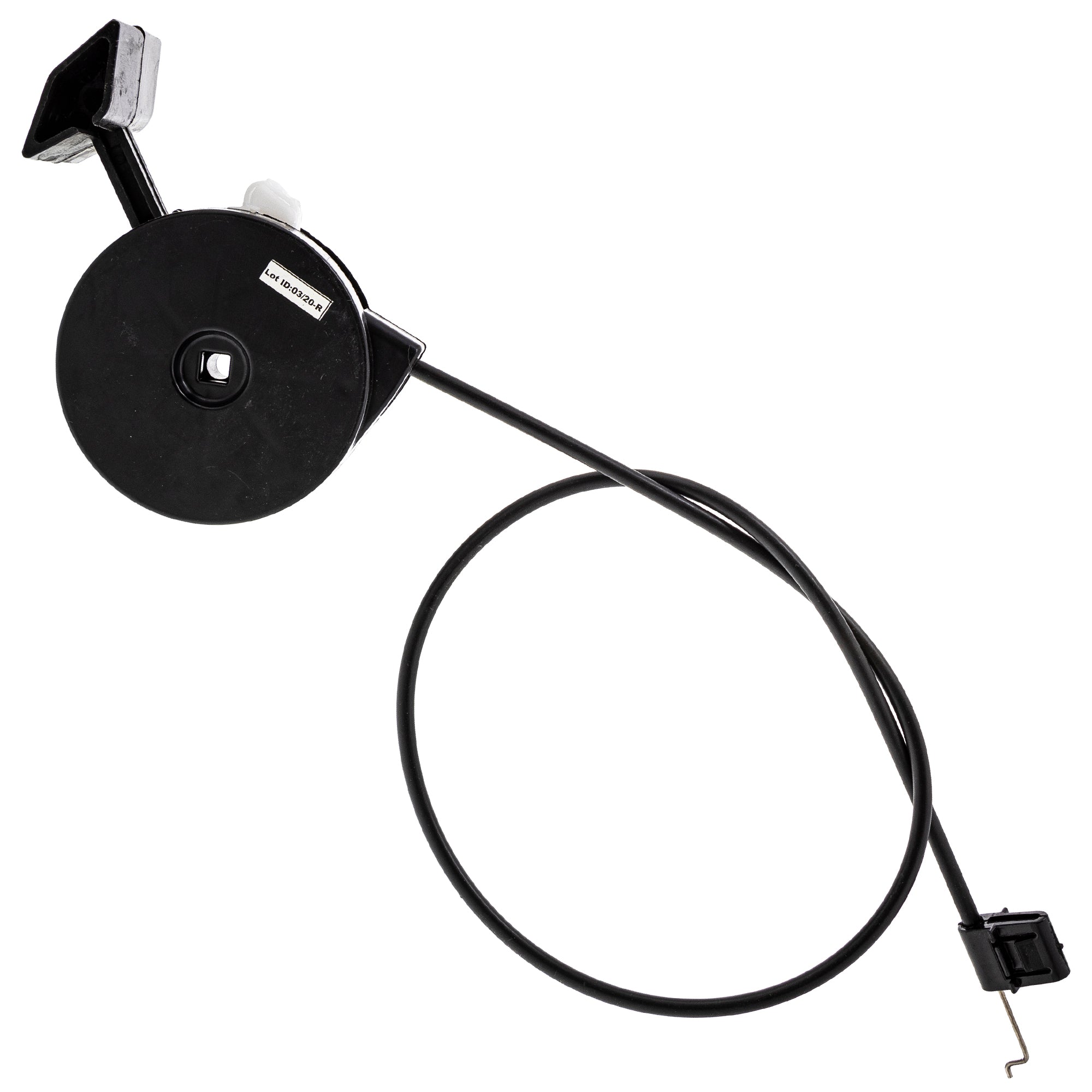 CUB CADET AF-45360 Control Cable
