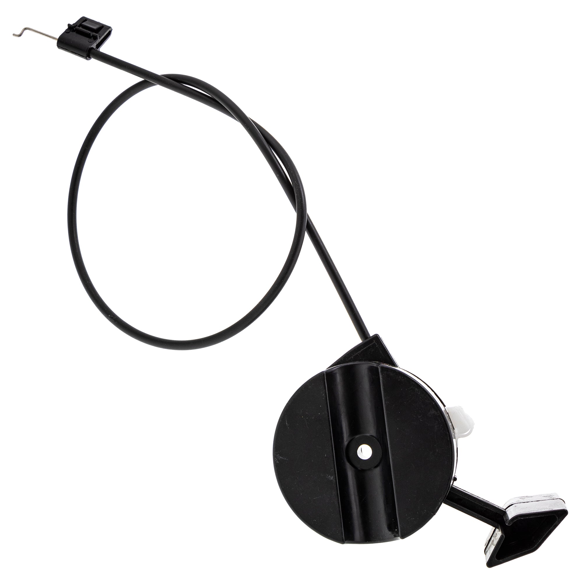CUB CADET AF-45360 Control Cable Assembly