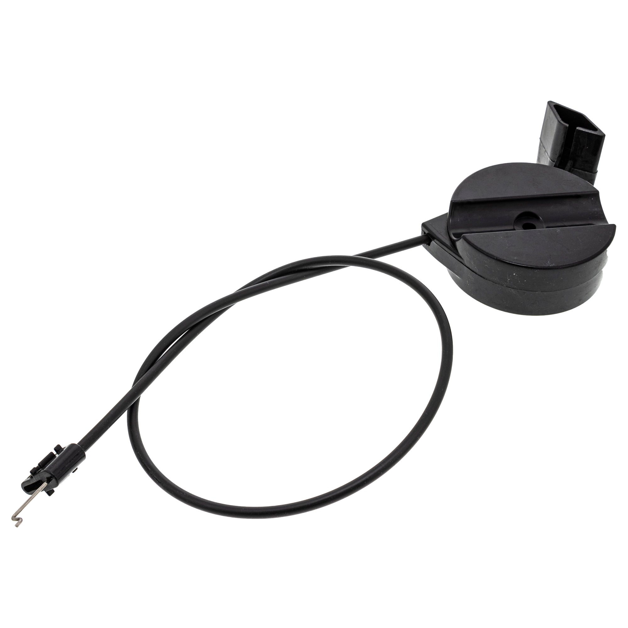 CUB CADET AF-45360 Control Cable Assembly