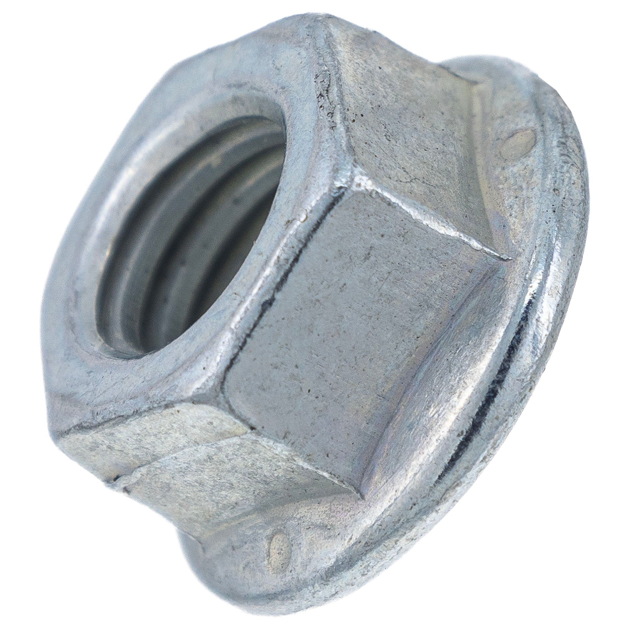 Troy-Bilt AF-47572 Plow Attachment