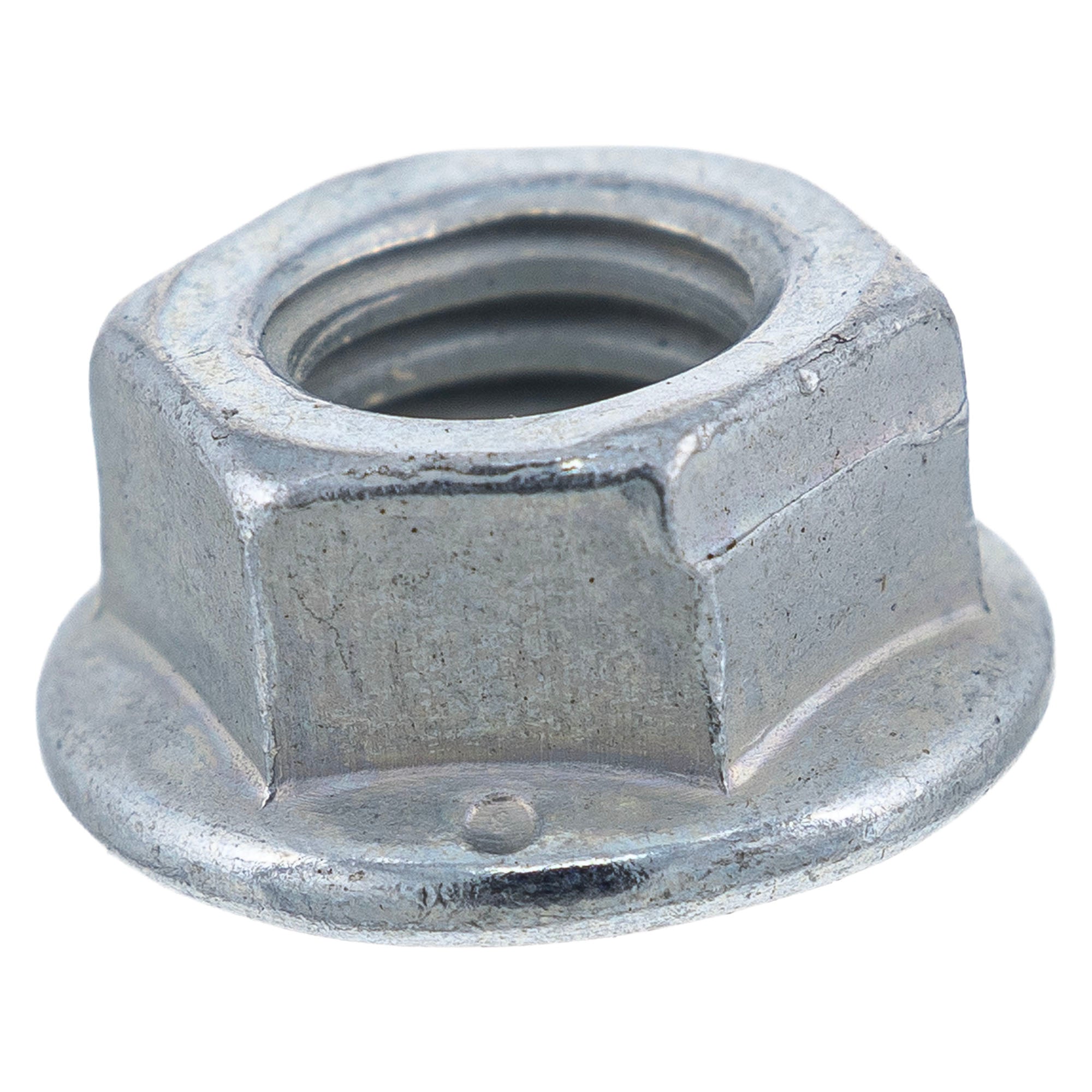 Troy-Bilt AF-47572 Flanged Lock Nut