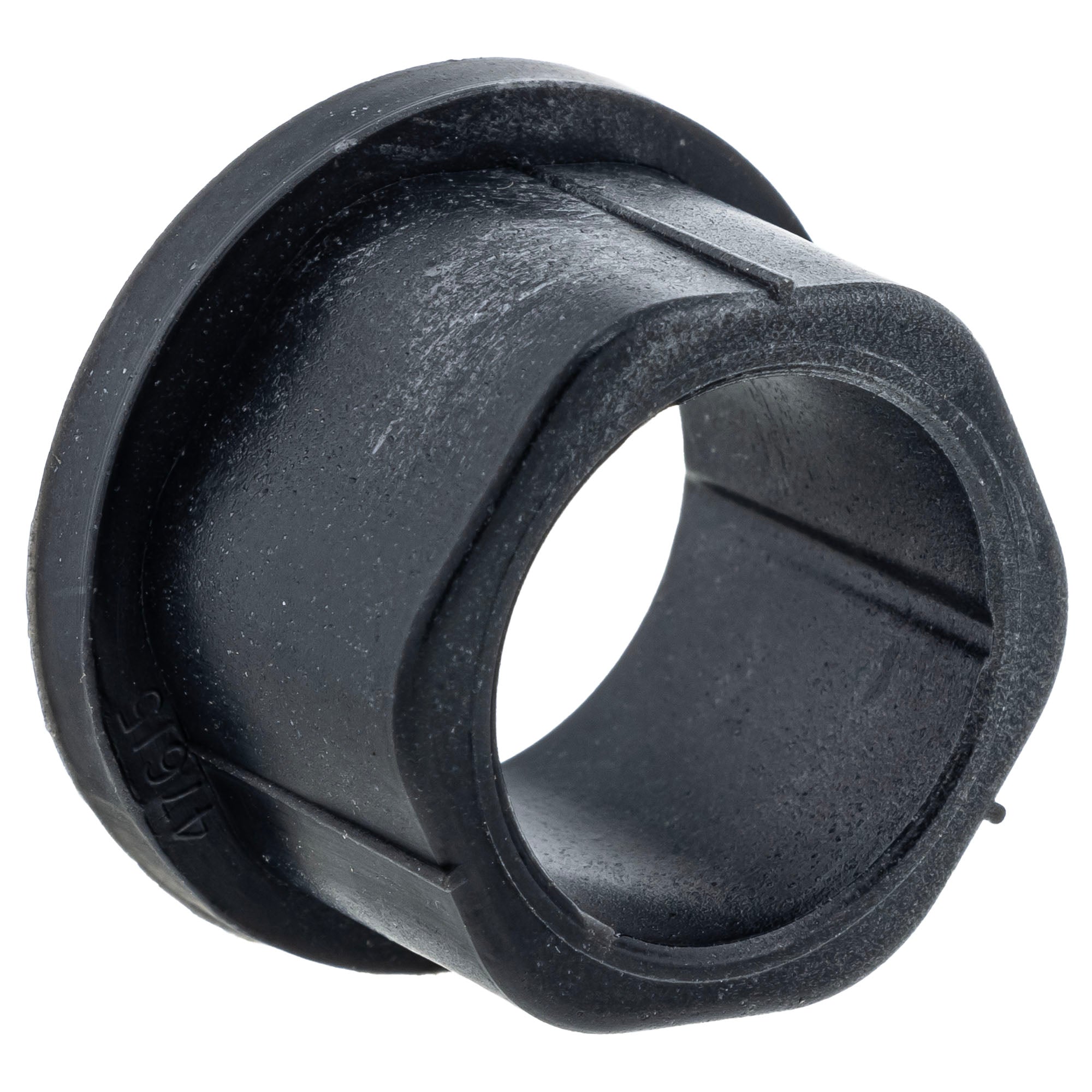 CUB CADET AF-47615 Flange Bearing