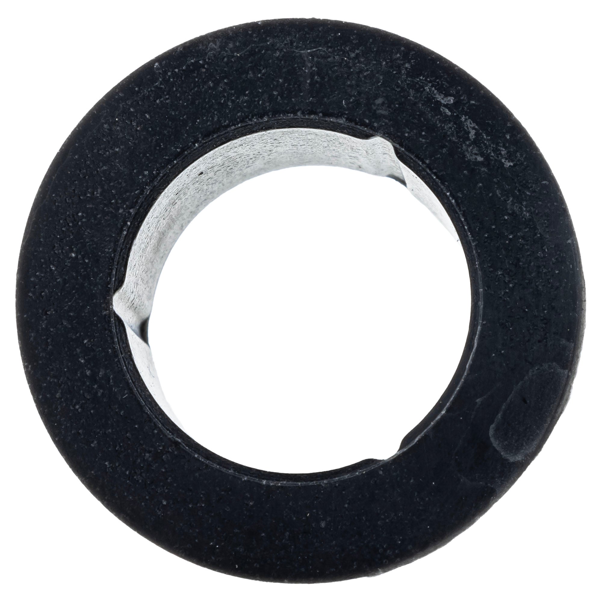 CUB CADET AF-47615 Flange Bearing