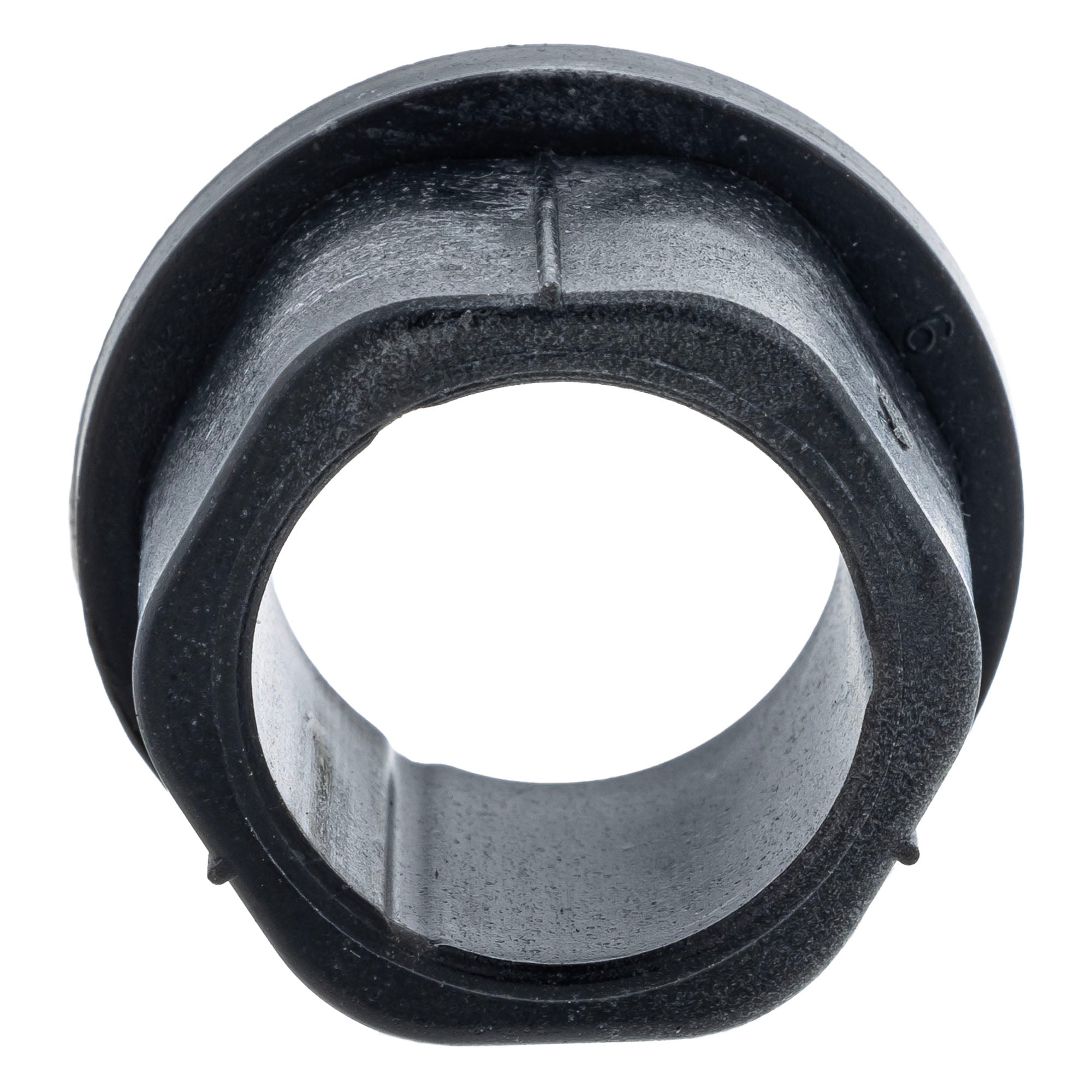 CUB CADET AF-47615 Flange Bearing