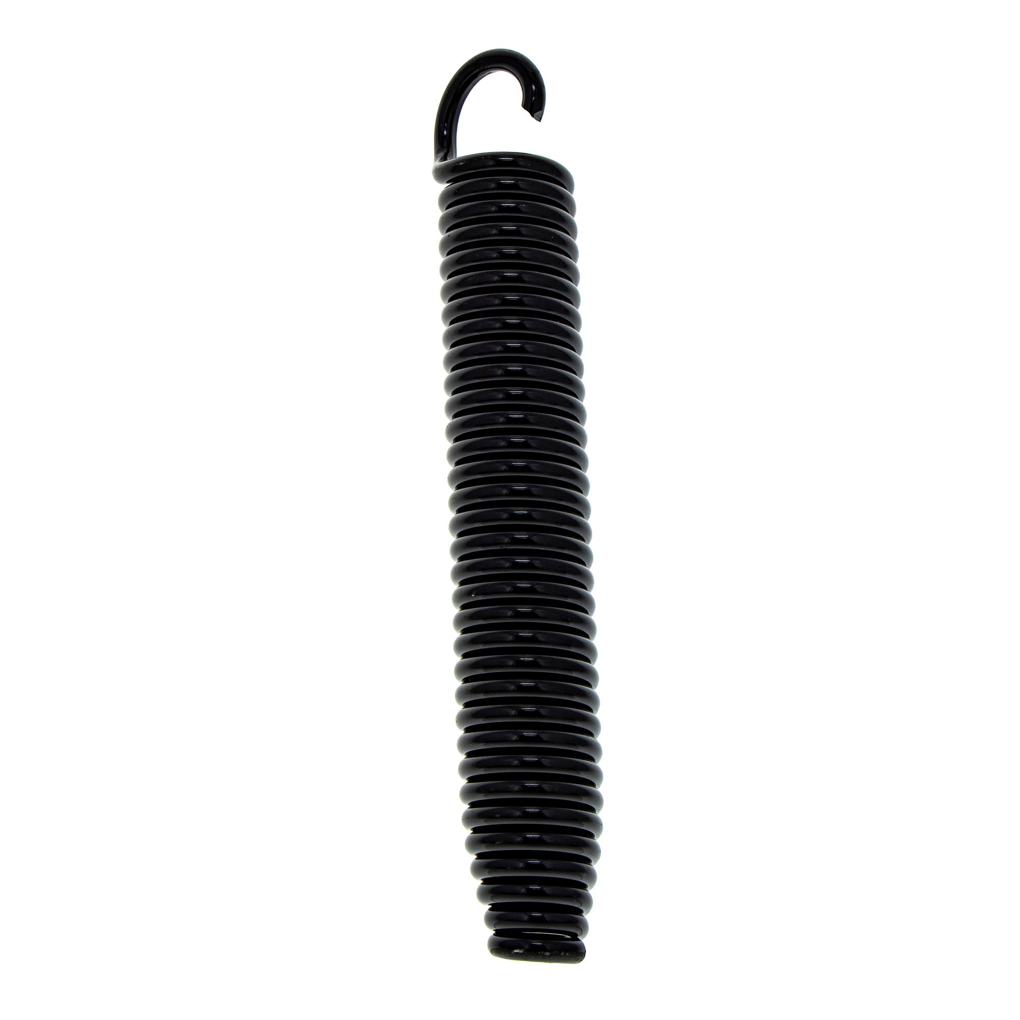 CUB CADET AF-48090 Spring