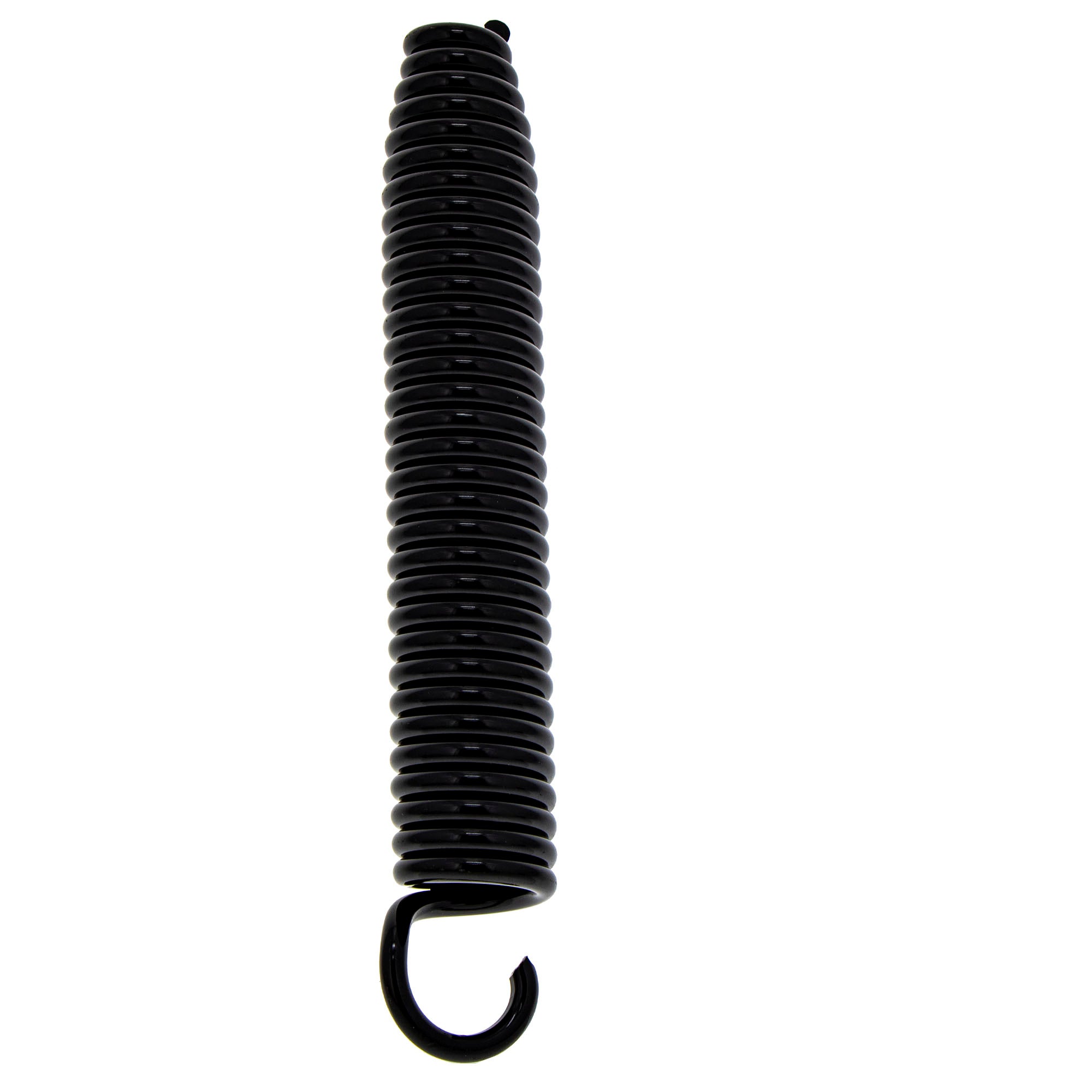CUB CADET AF-48090 Blade Adjuster Spring