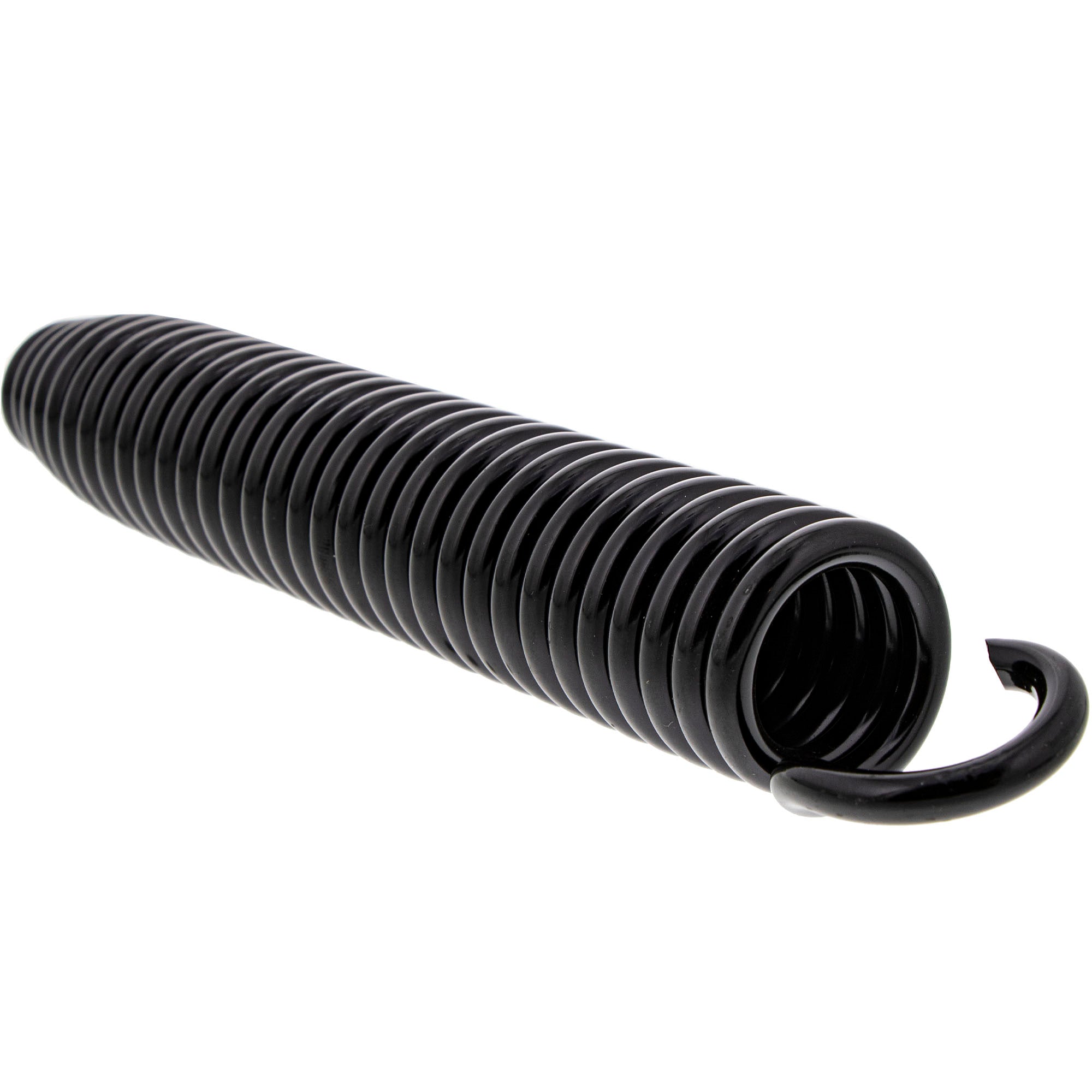 CUB CADET AF-48090 Blade Adjuster Spring