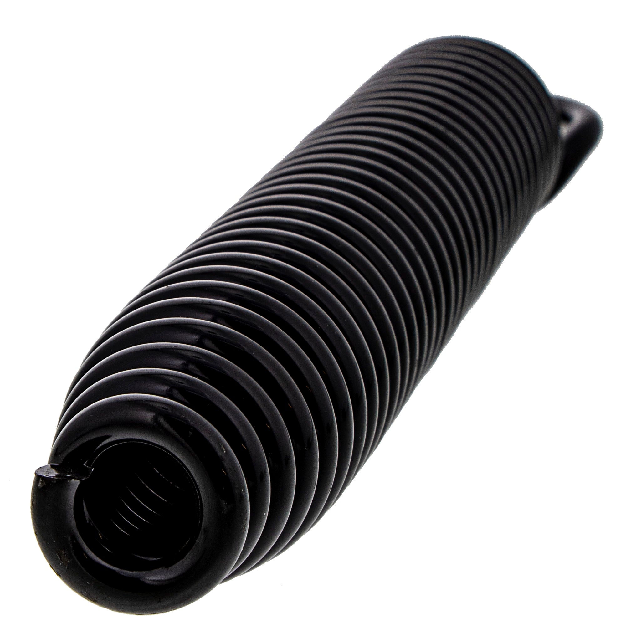 CUB CADET AF-48090 Blade Adjuster Spring