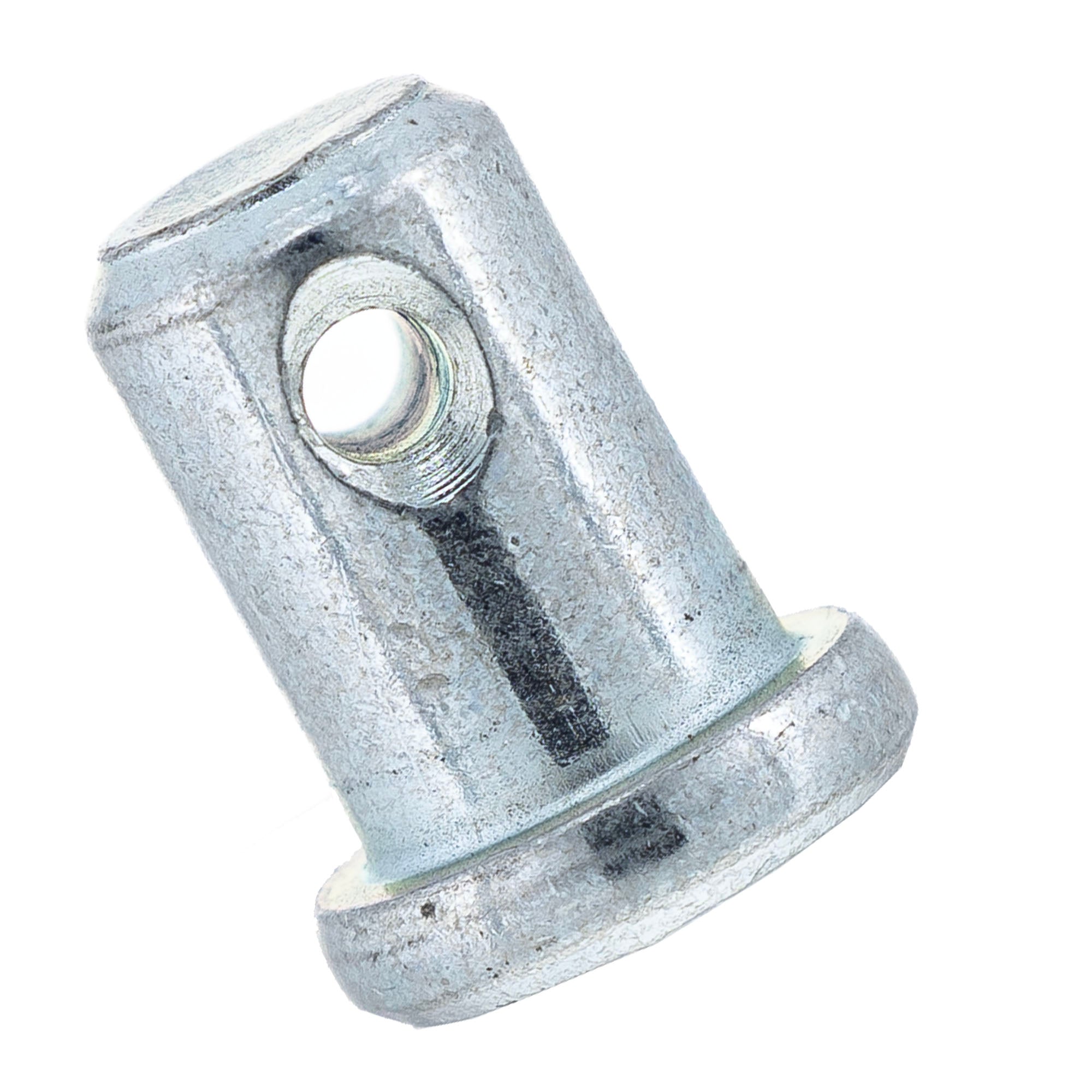 CUB CADET AF-48366 Pin