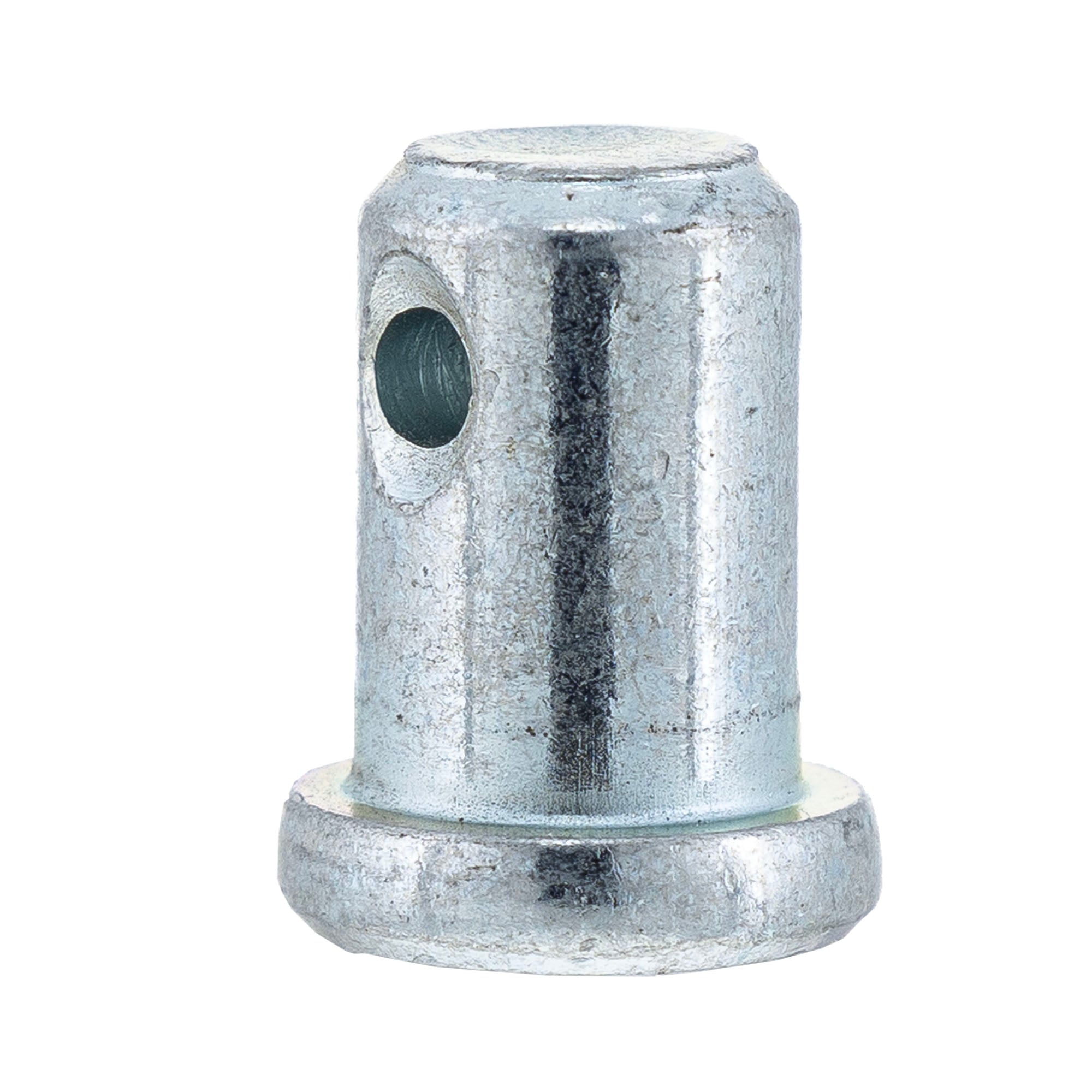 CUB CADET AF-48366 Clevis Pin