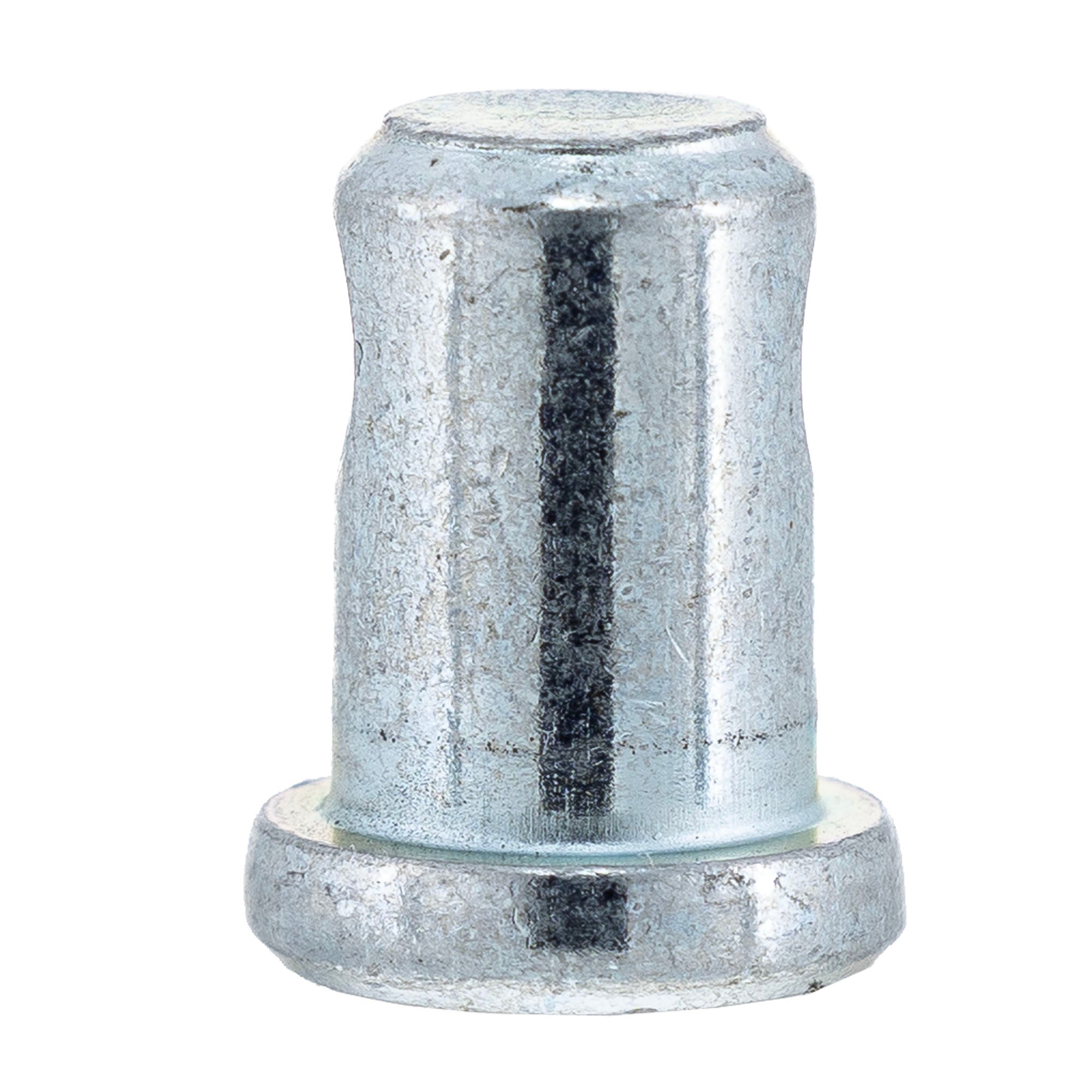 CUB CADET AF-48366 Clevis Pin