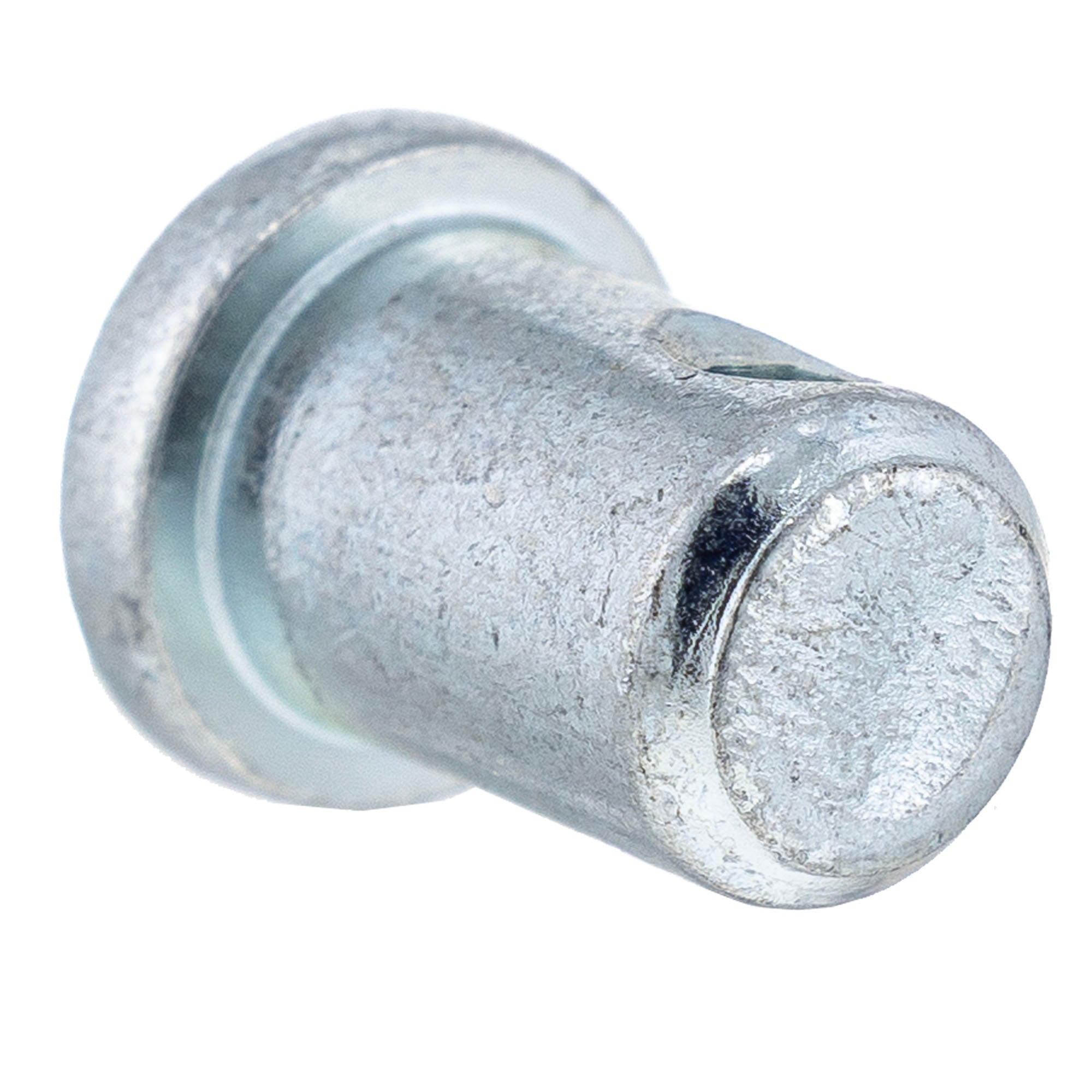 CUB CADET AF-48366 Clevis Pin