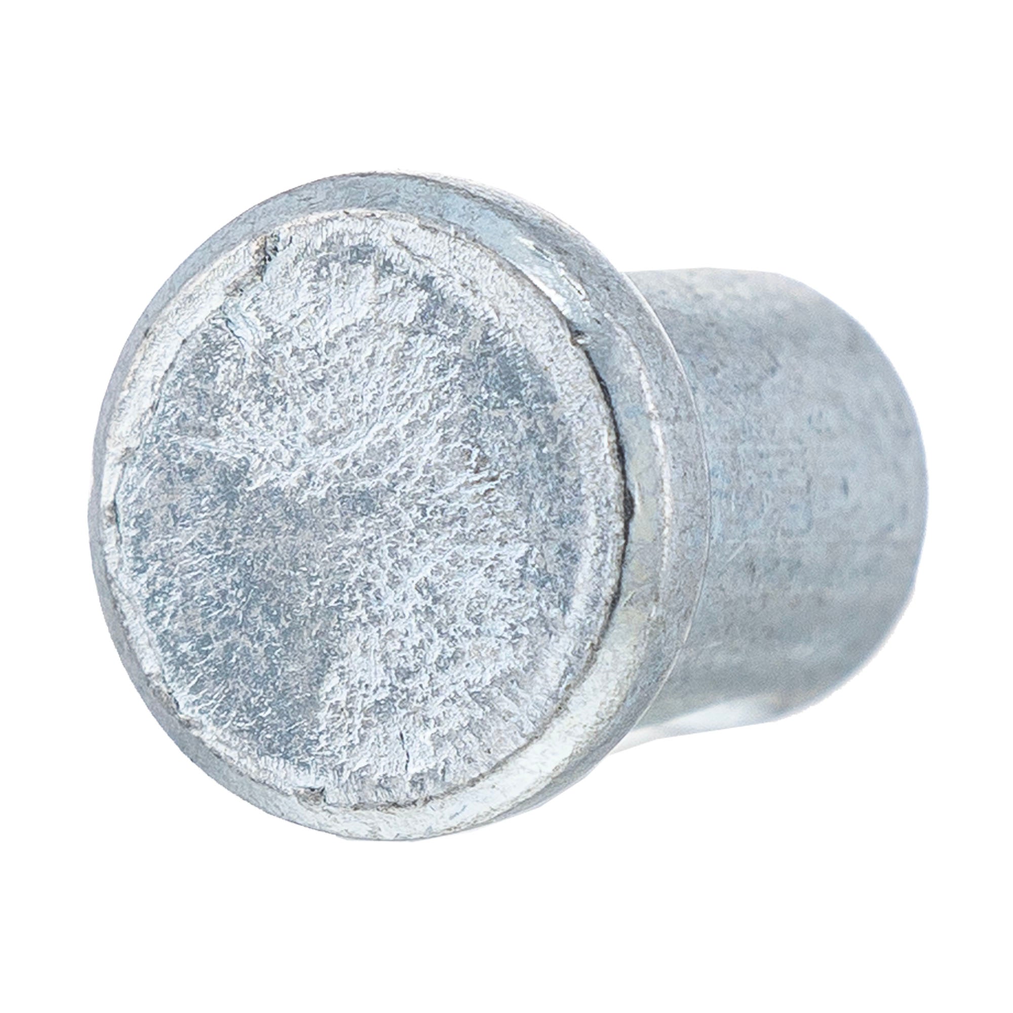CUB CADET AF-48366 Clevis Pin