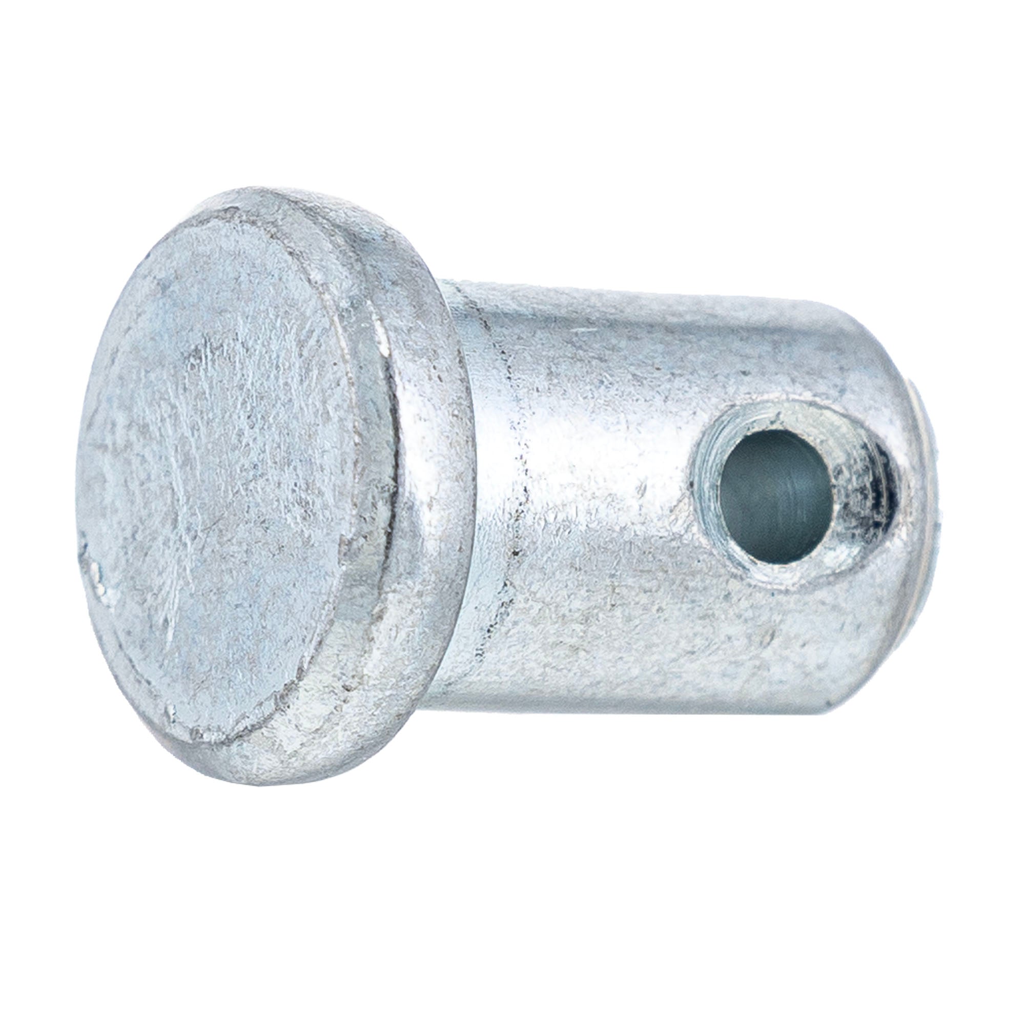 CUB CADET AF-48366 Clevis Pin