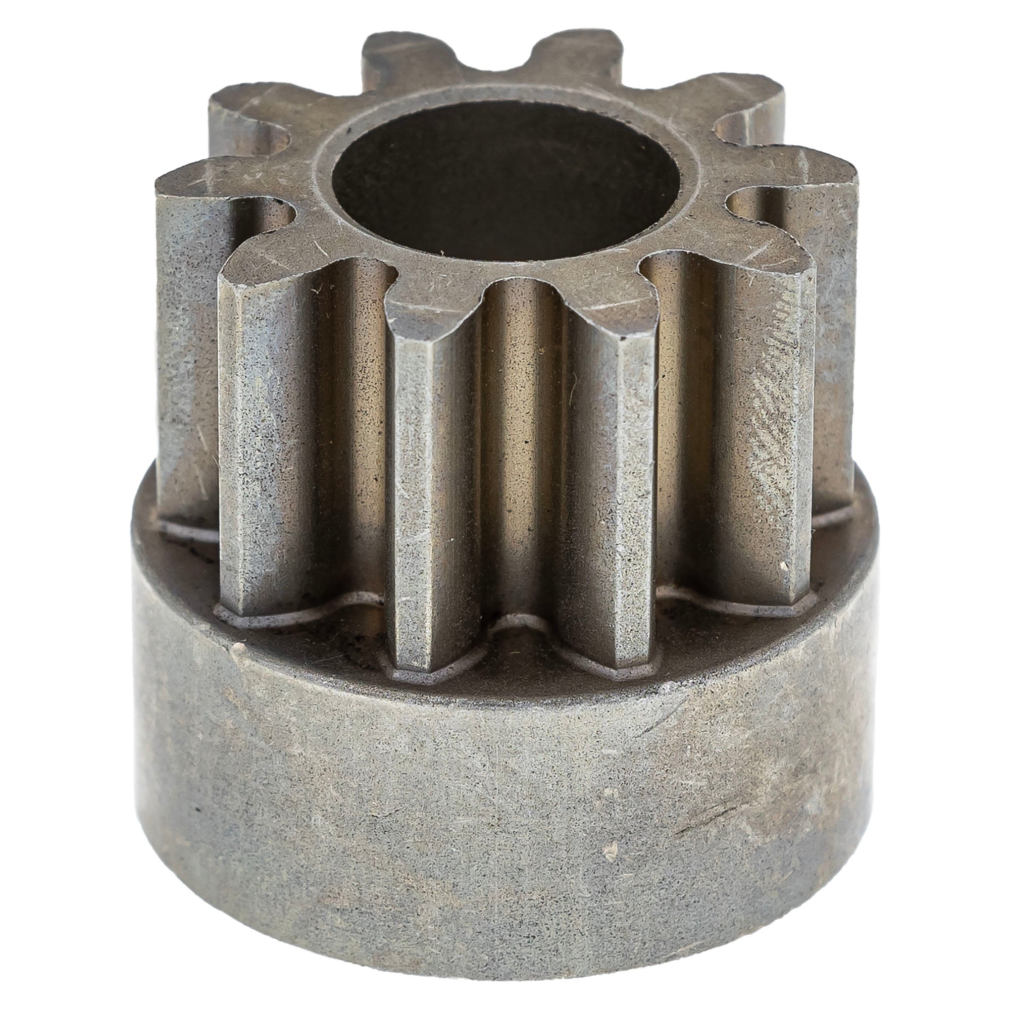 CUB CADET AF-48651 Pinion
