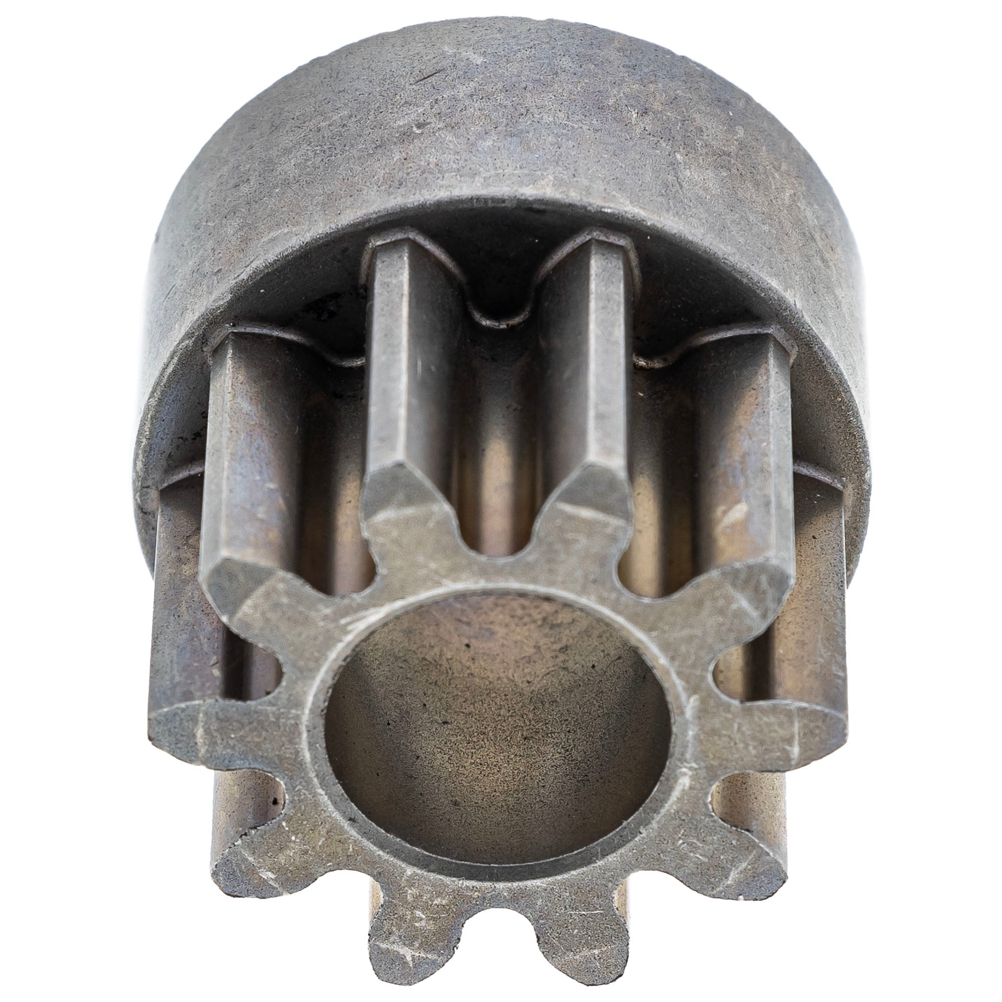 CUB CADET AF-48651 Left Hand Pinion Gear