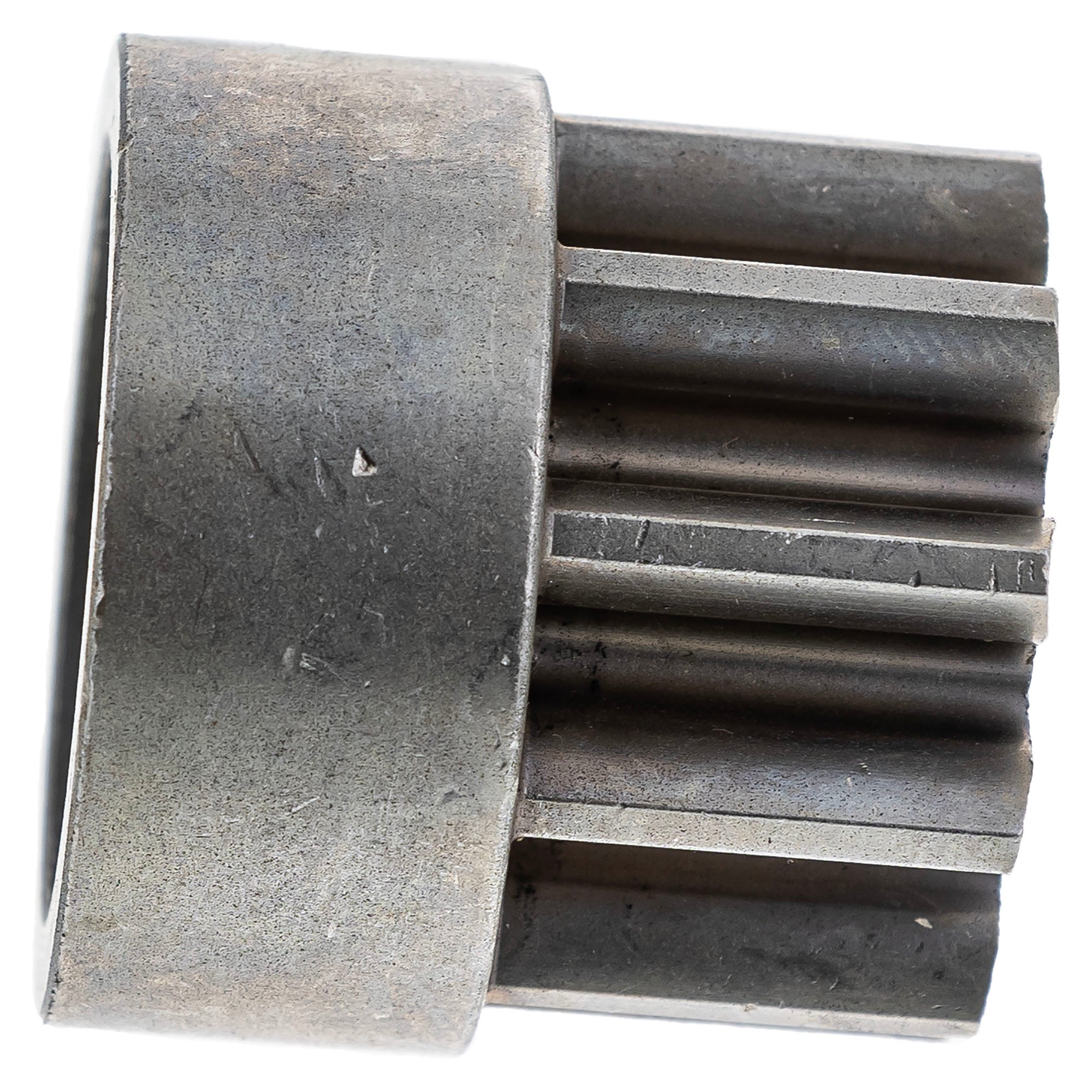 CUB CADET AF-48651 Left Hand Pinion Gear