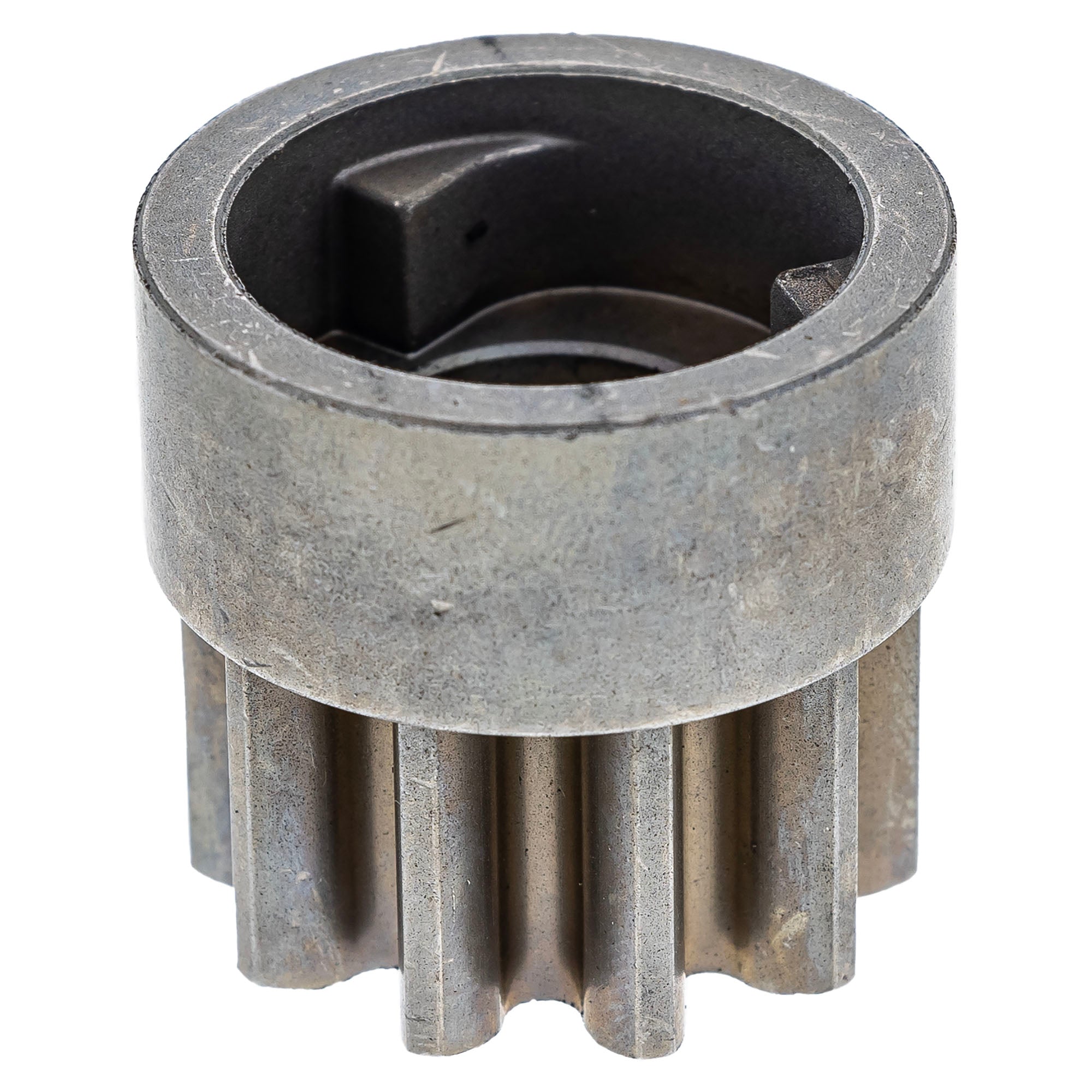 CUB CADET AF-48651 Left Hand Pinion Gear