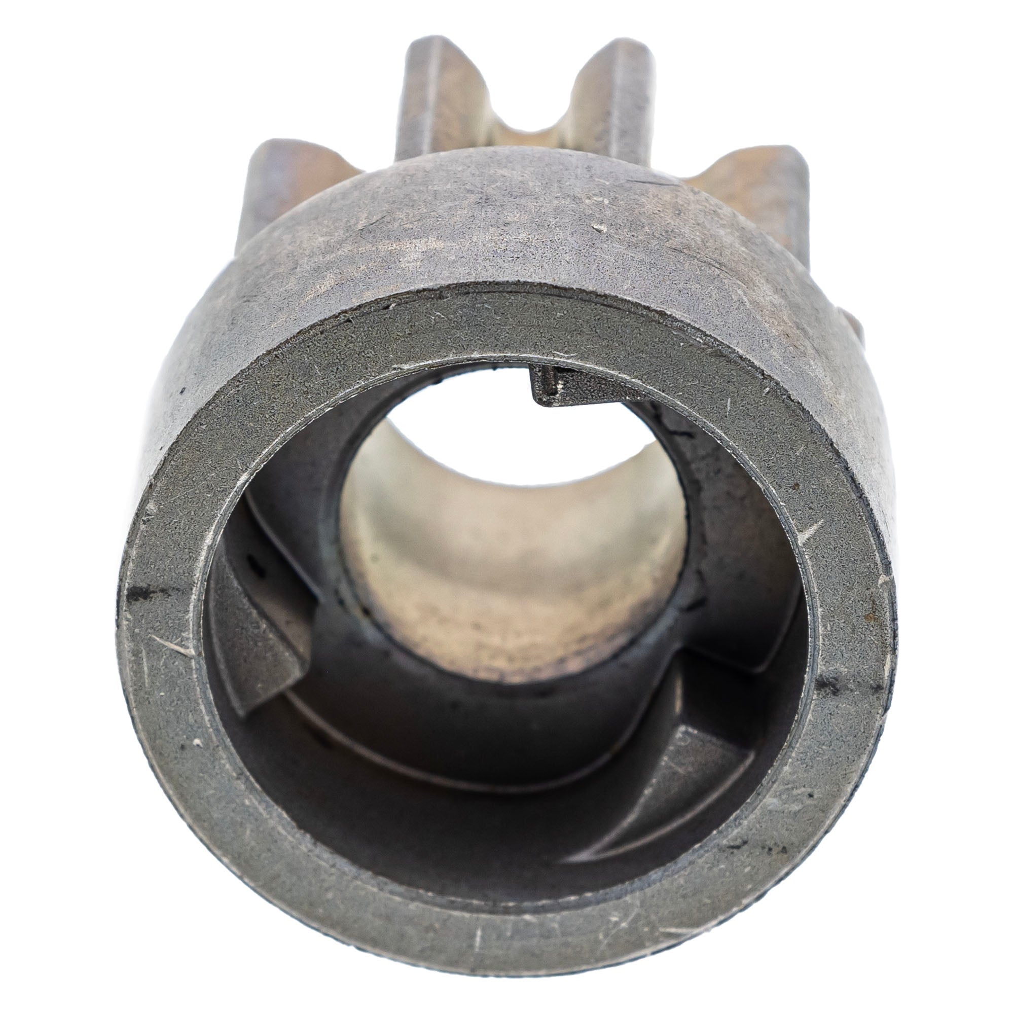 CUB CADET AF-48651 Left Hand Pinion Gear