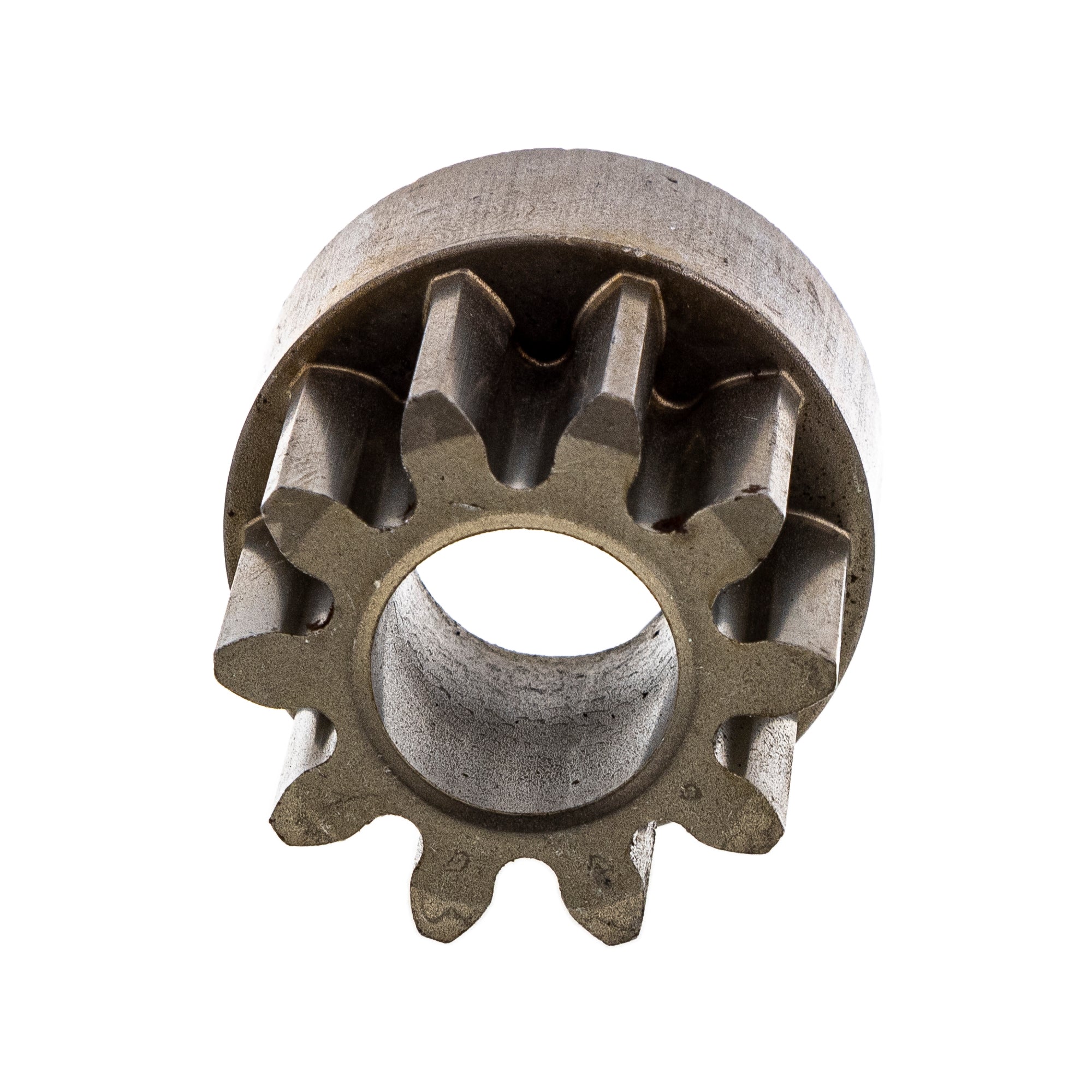 CUB CADET AF-48652 Pinion