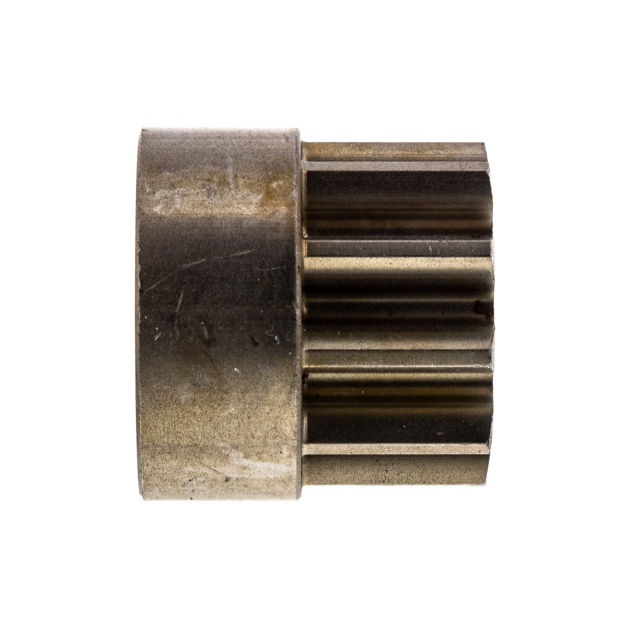 CUB CADET AF-48652 Right Hand Pinion Gear