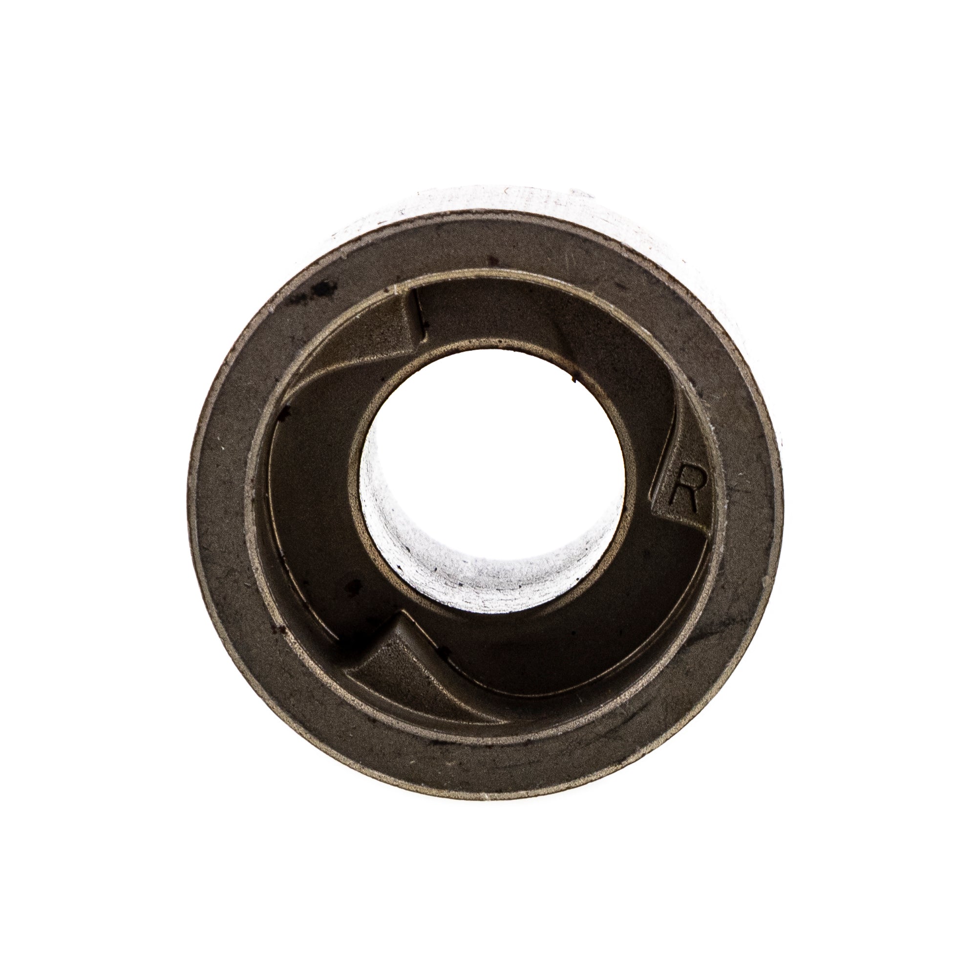 CUB CADET AF-48652 Right Hand Pinion Gear
