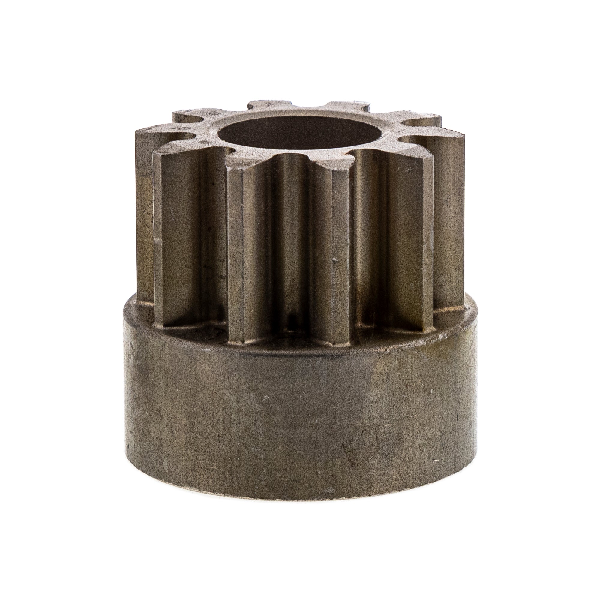 CUB CADET AF-48652 Right Hand Pinion Gear