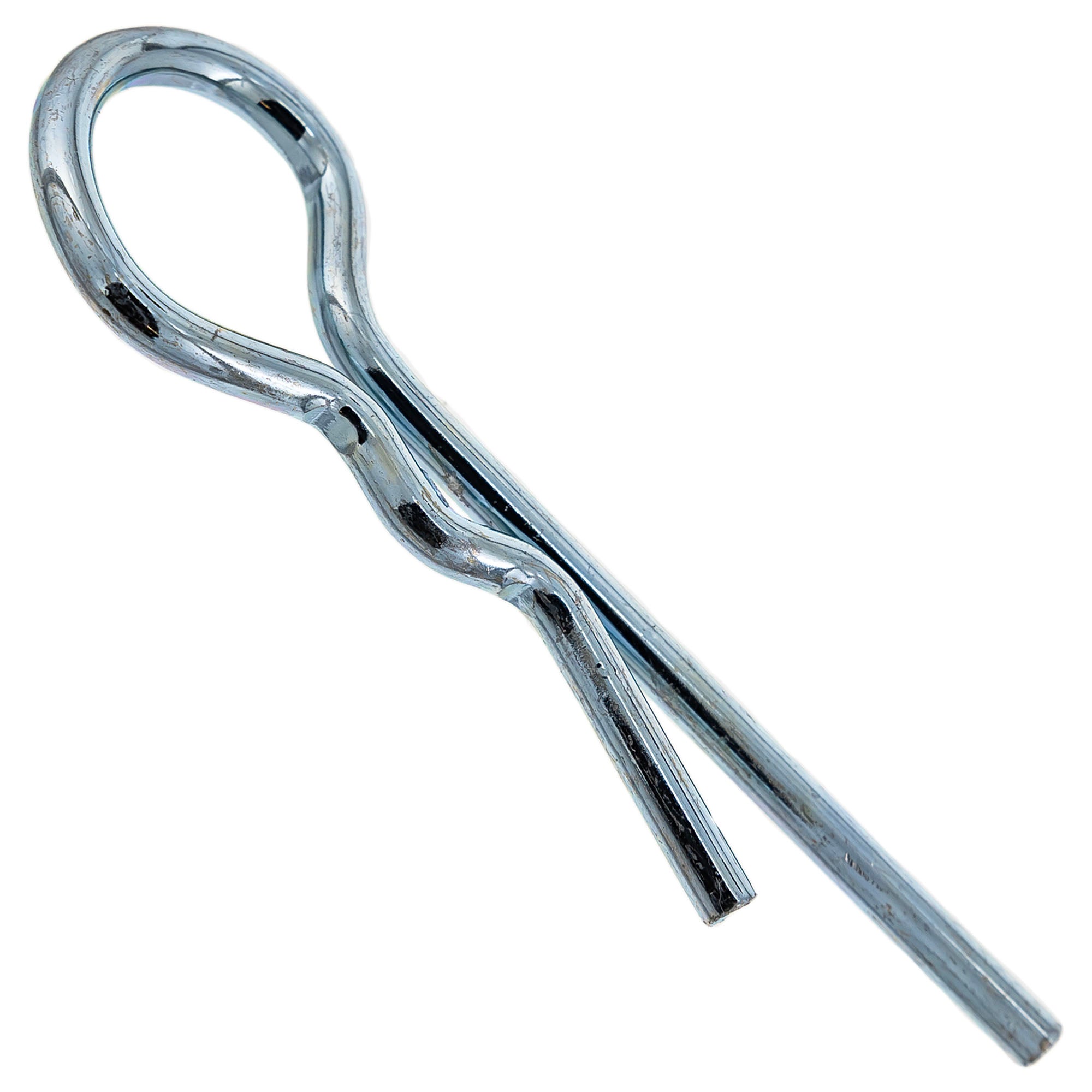 CUB CADET AF-48934 Agitator Hairpin