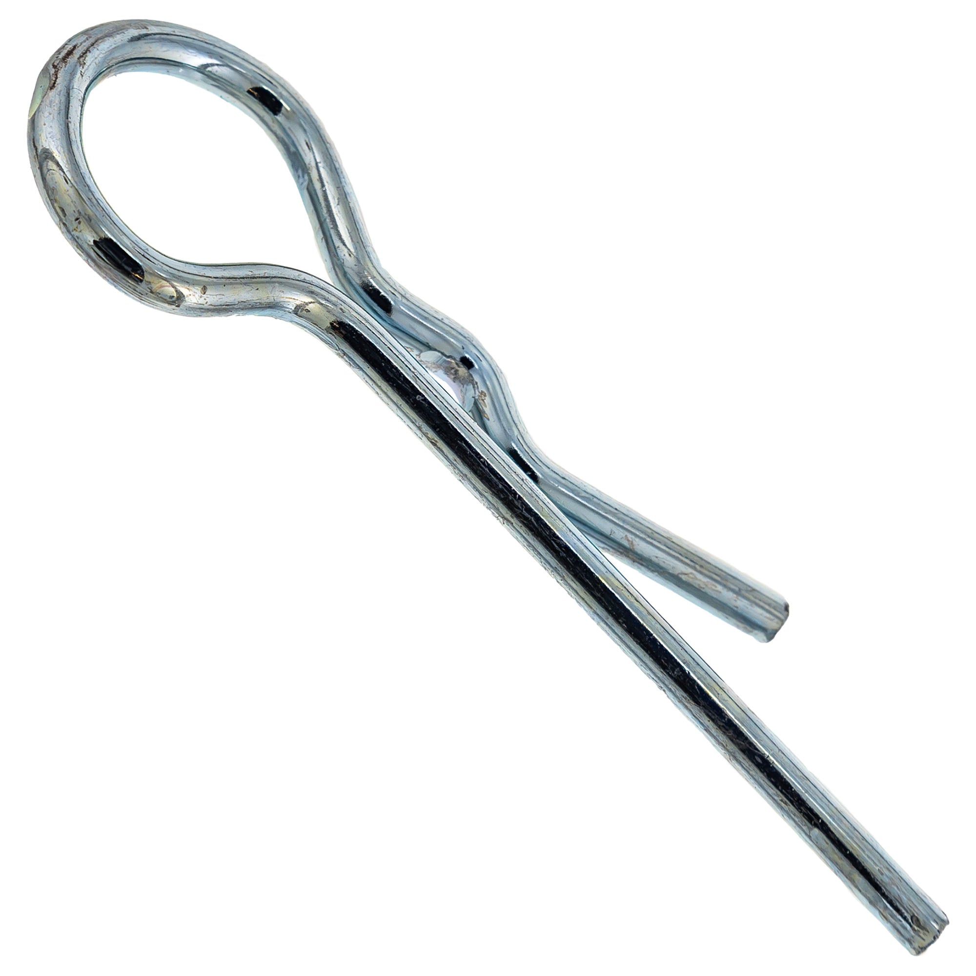 CUB CADET AF-48934 Agitator Hairpin