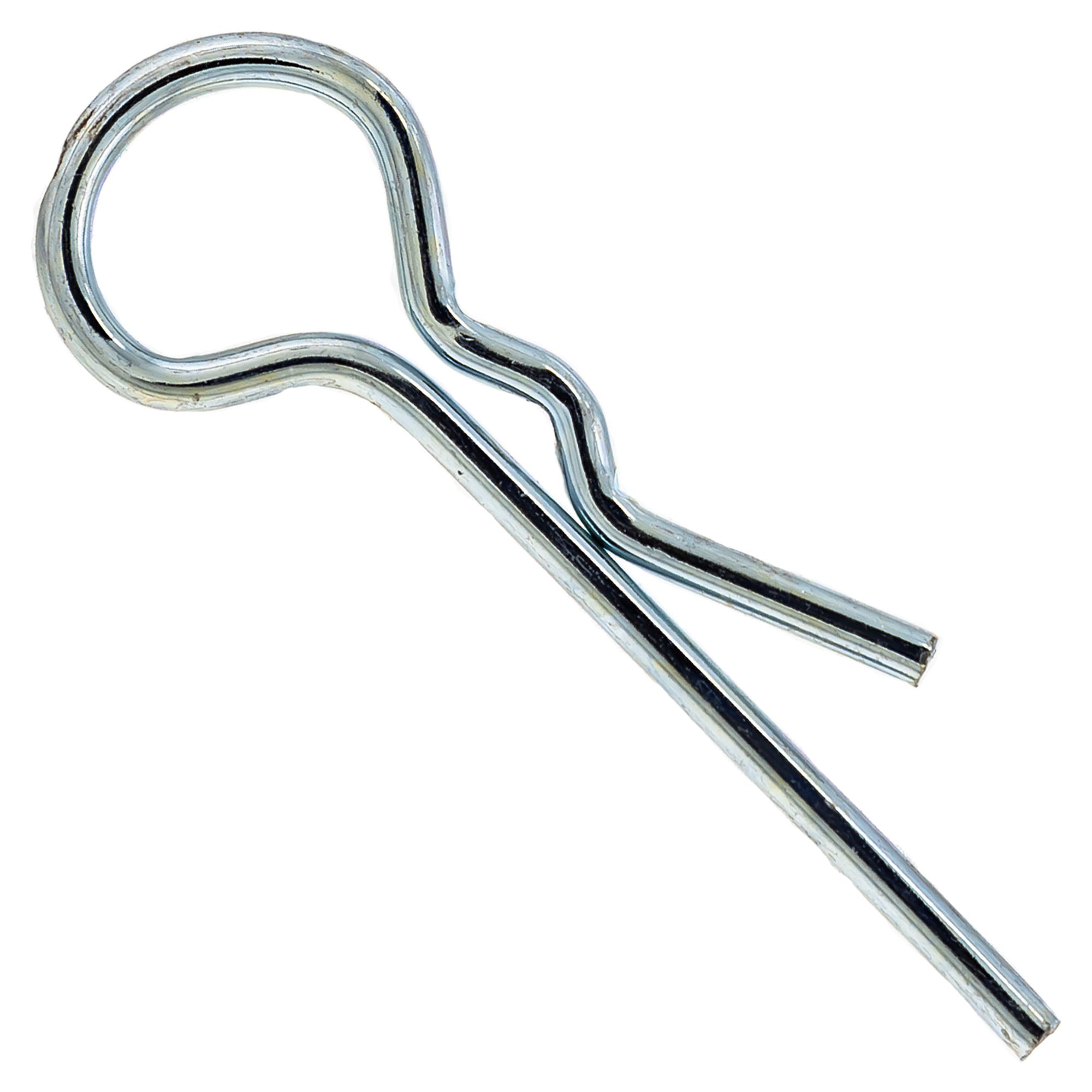 CUB CADET AF-48934 Agitator Hairpin