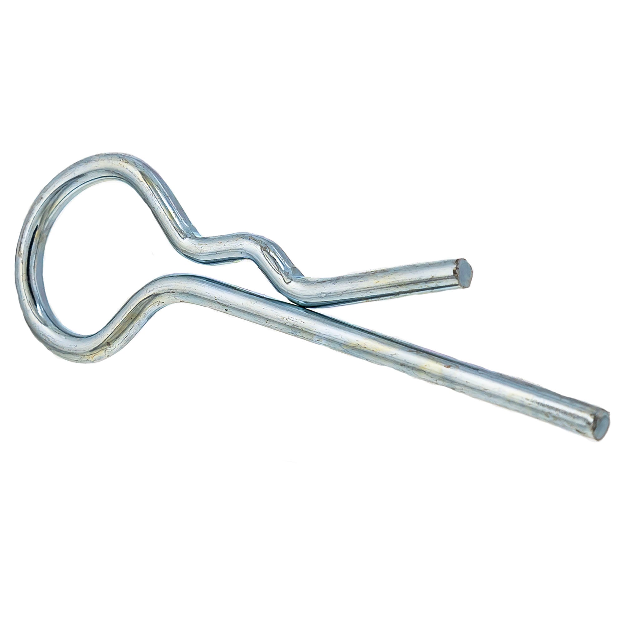 CUB CADET AF-48934 Agitator Hairpin