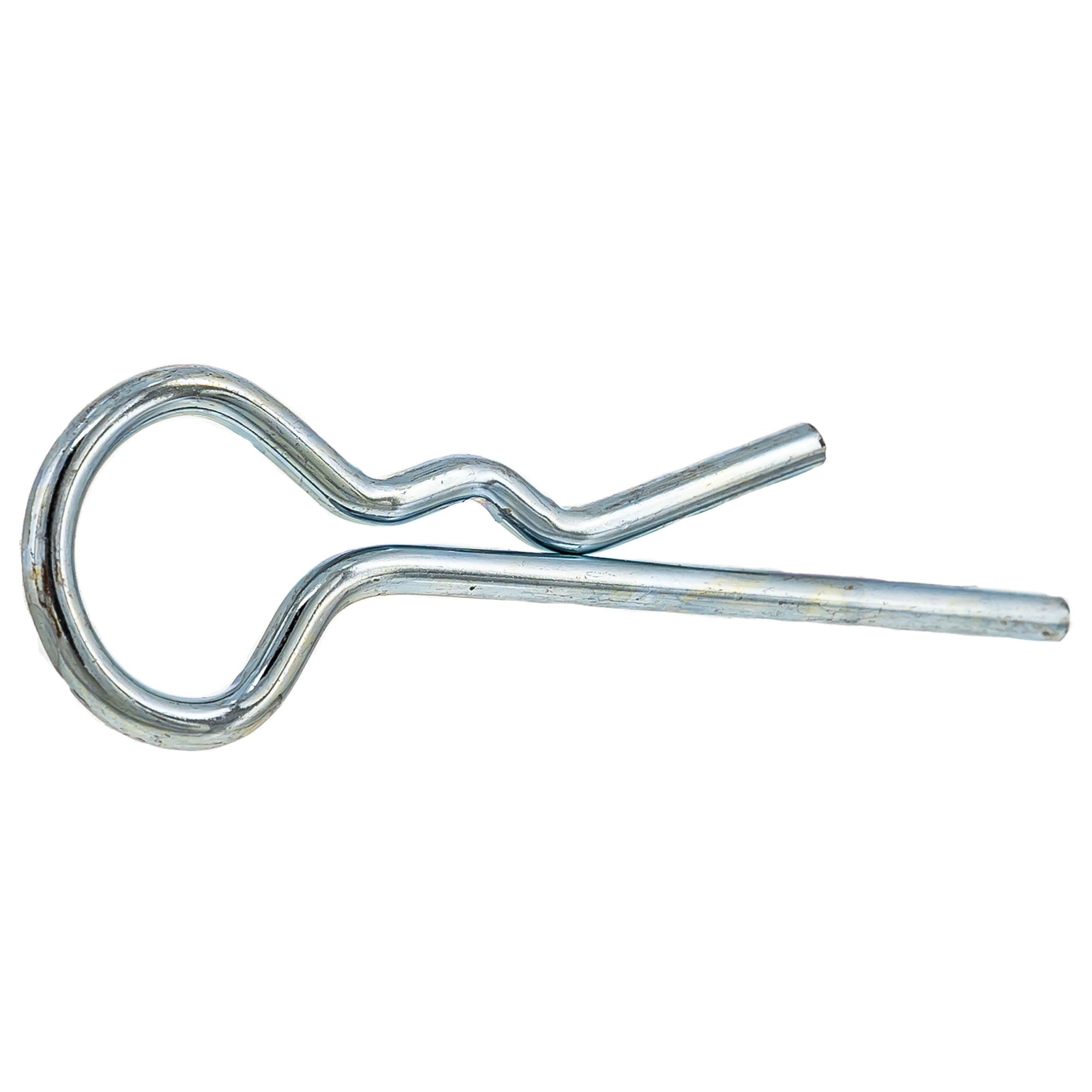 CUB CADET AF-48934 Agitator Hairpin