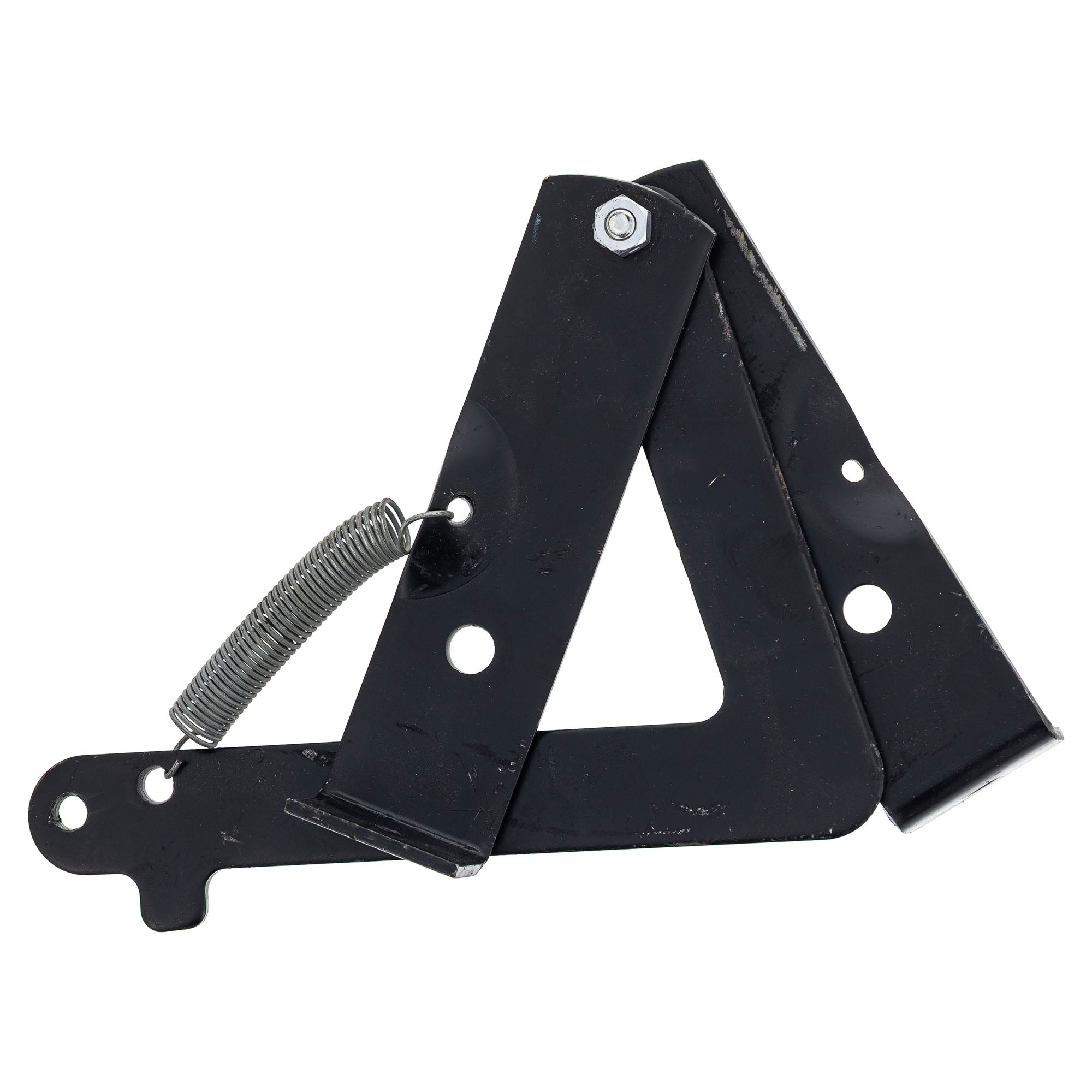 CUB CADET AF-62455 Hardware