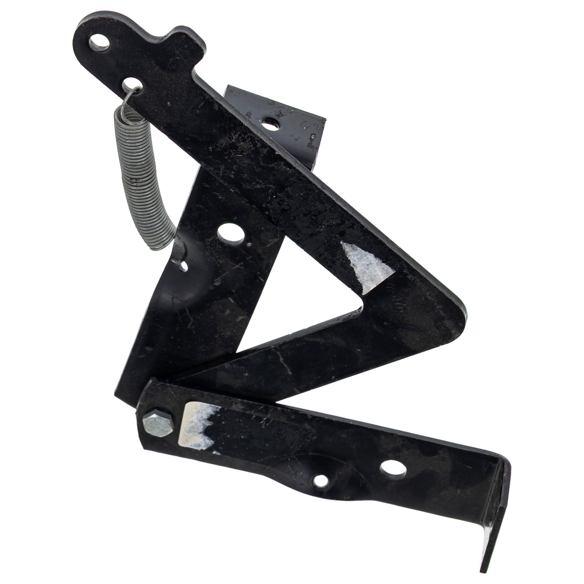 CUB CADET AF-62455 Latch Lock Assembly