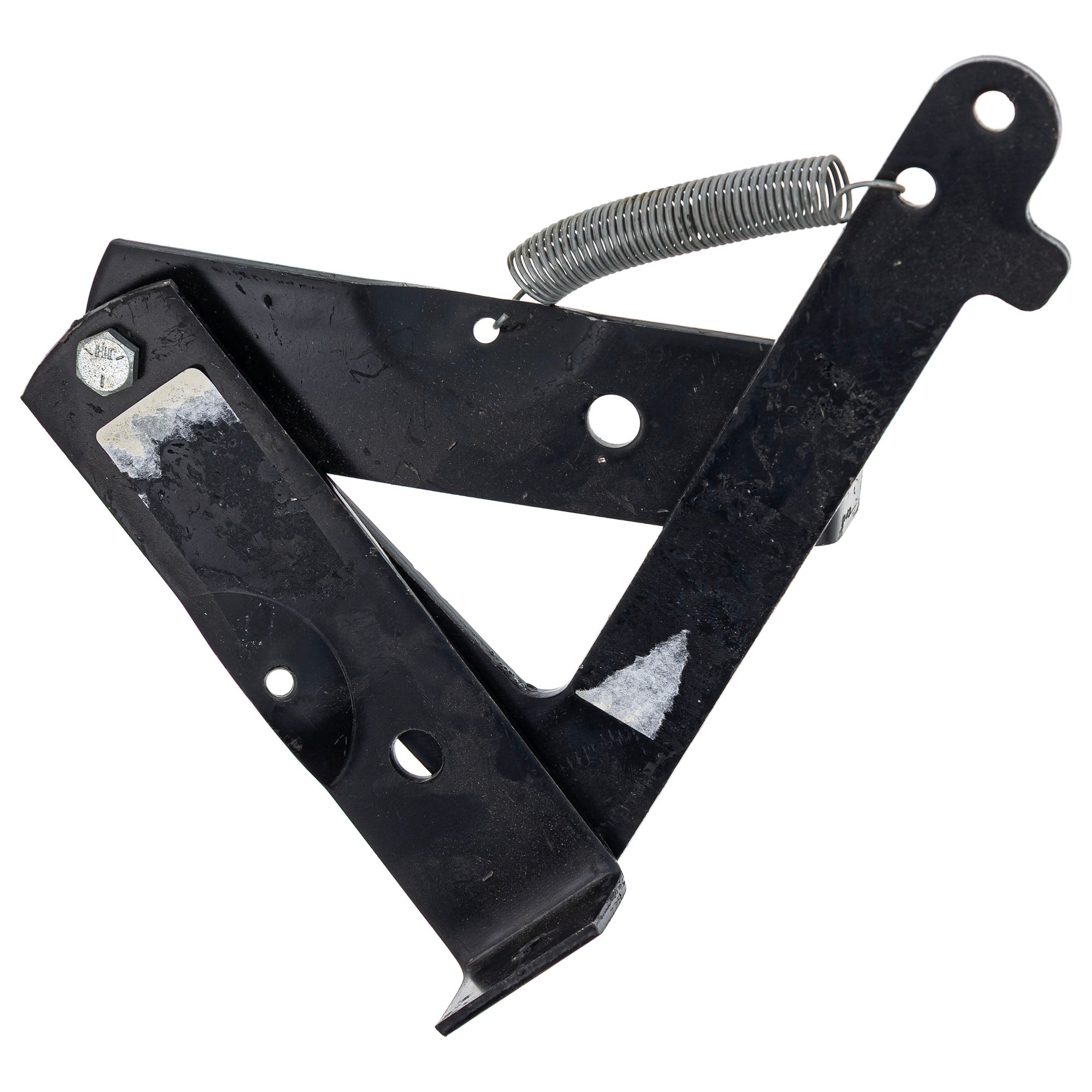 CUB CADET AF-62455 Latch Lock Assembly