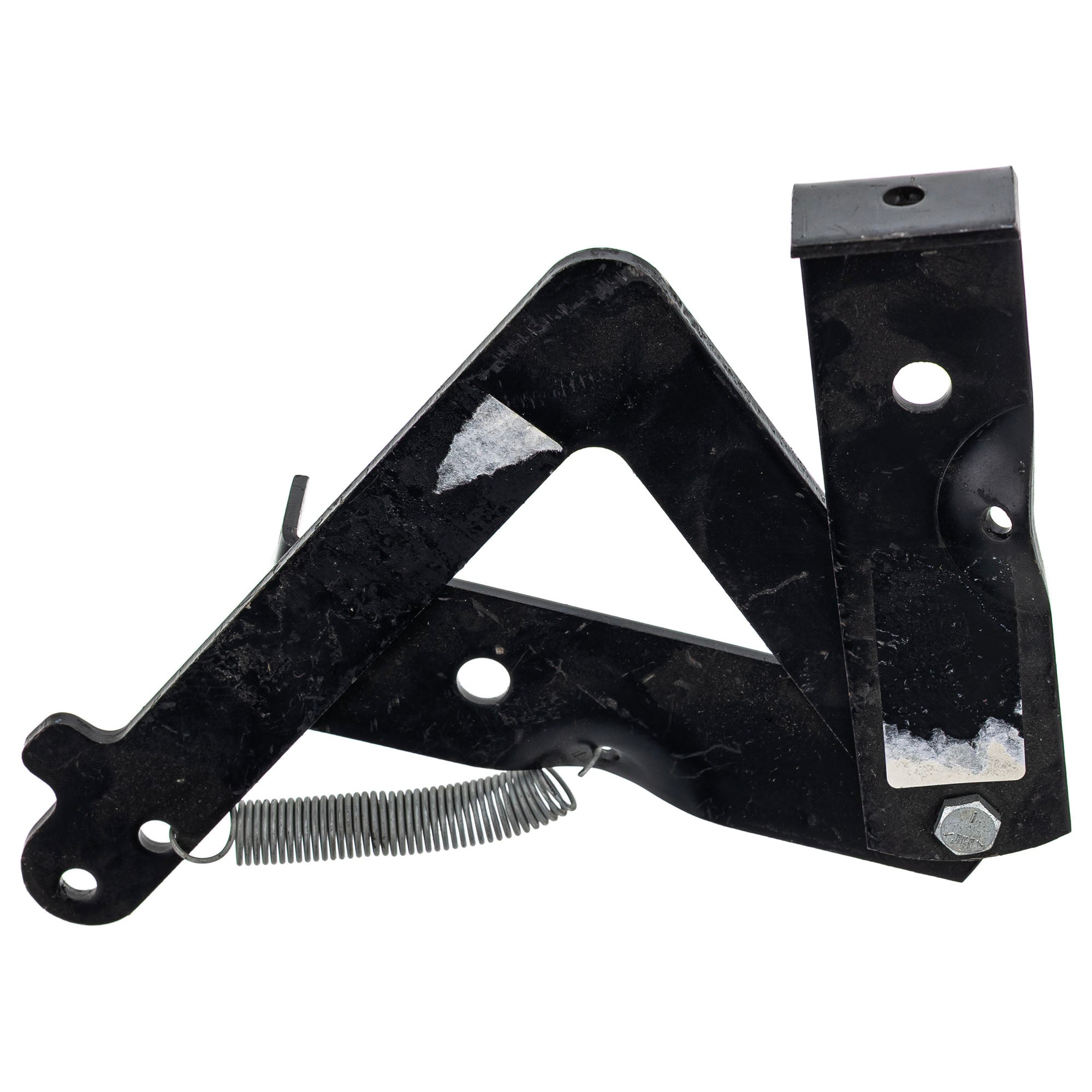 CUB CADET AF-62455 Latch Lock Assembly