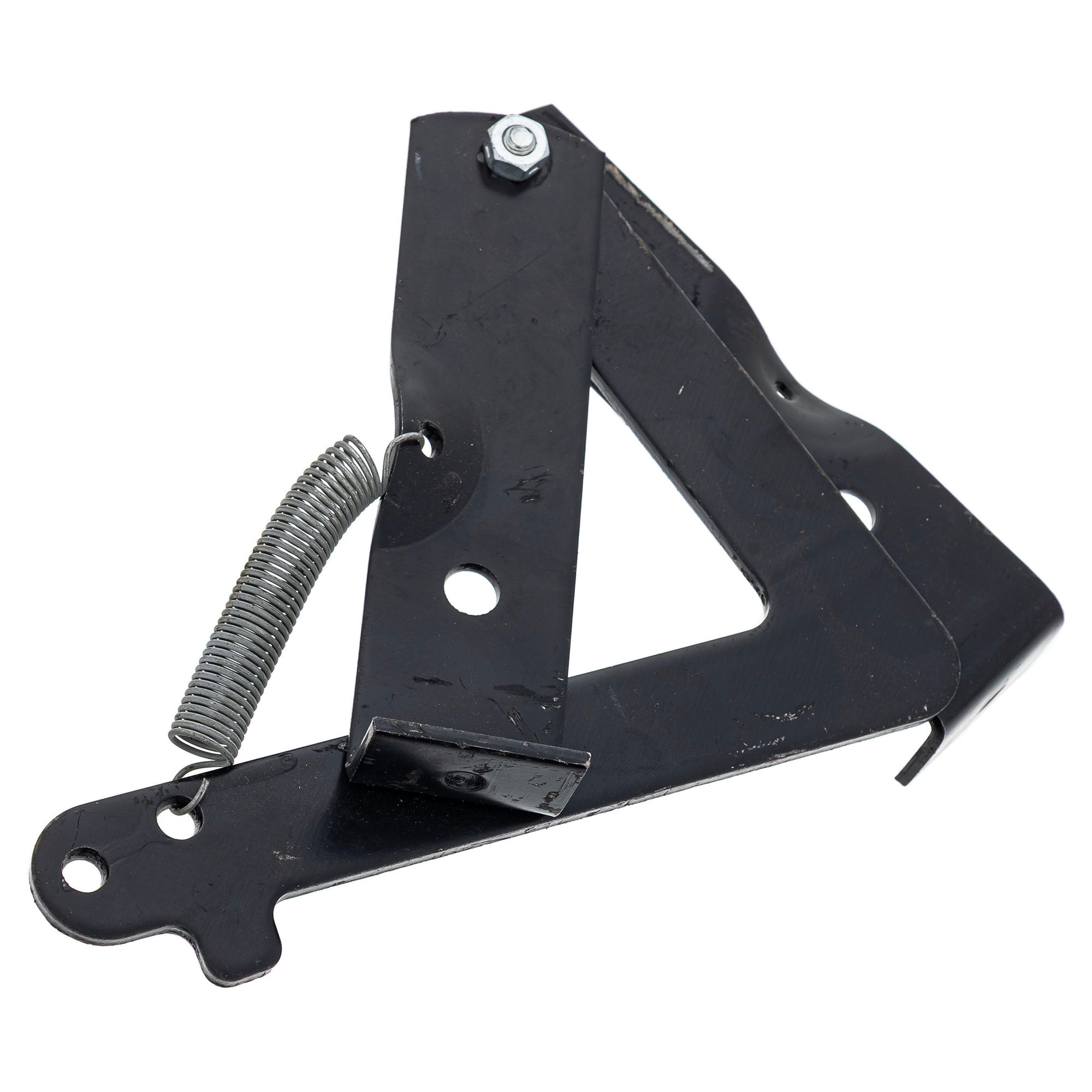 CUB CADET AF-62455 Latch Lock Assembly
