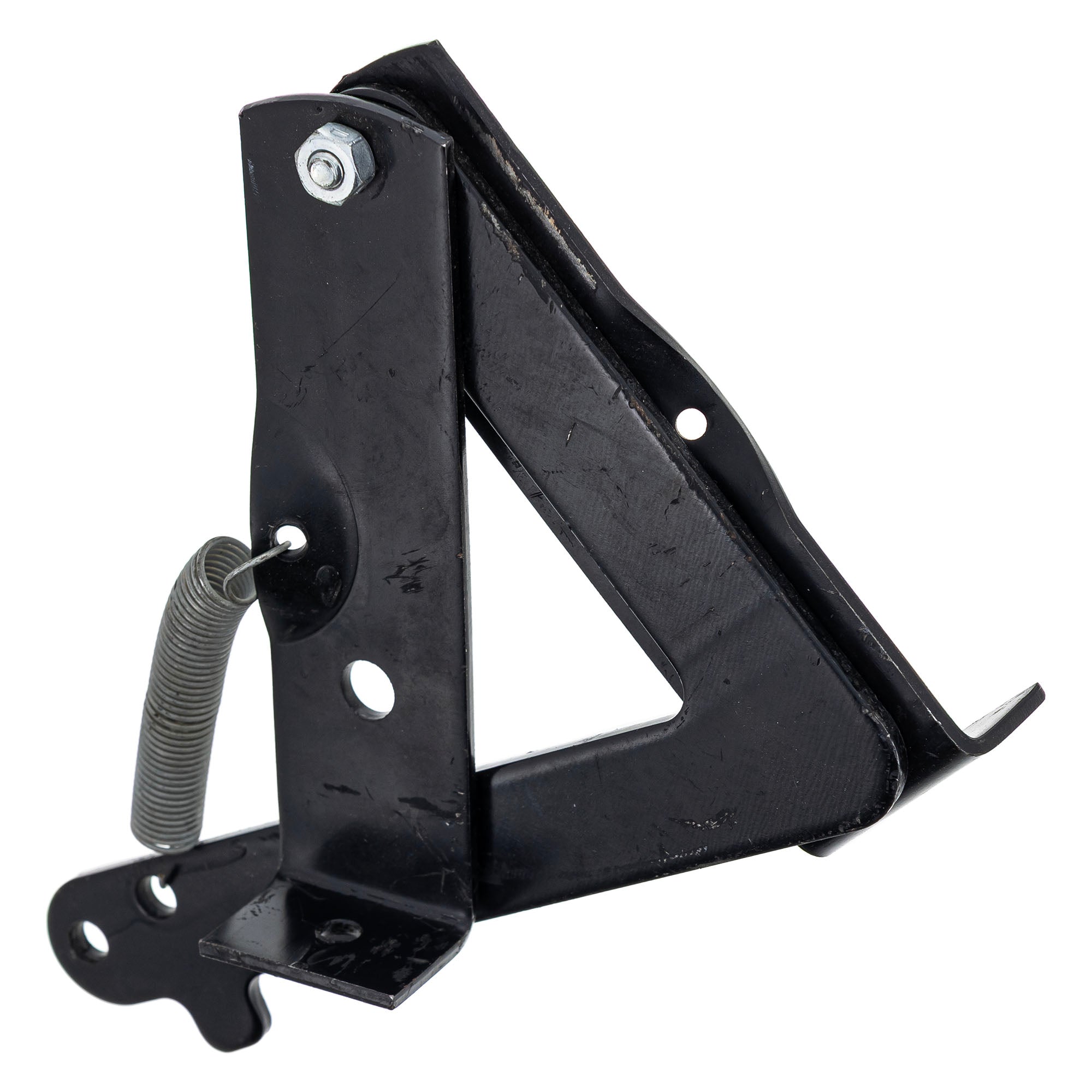 CUB CADET AF-62455 Latch Lock Assembly