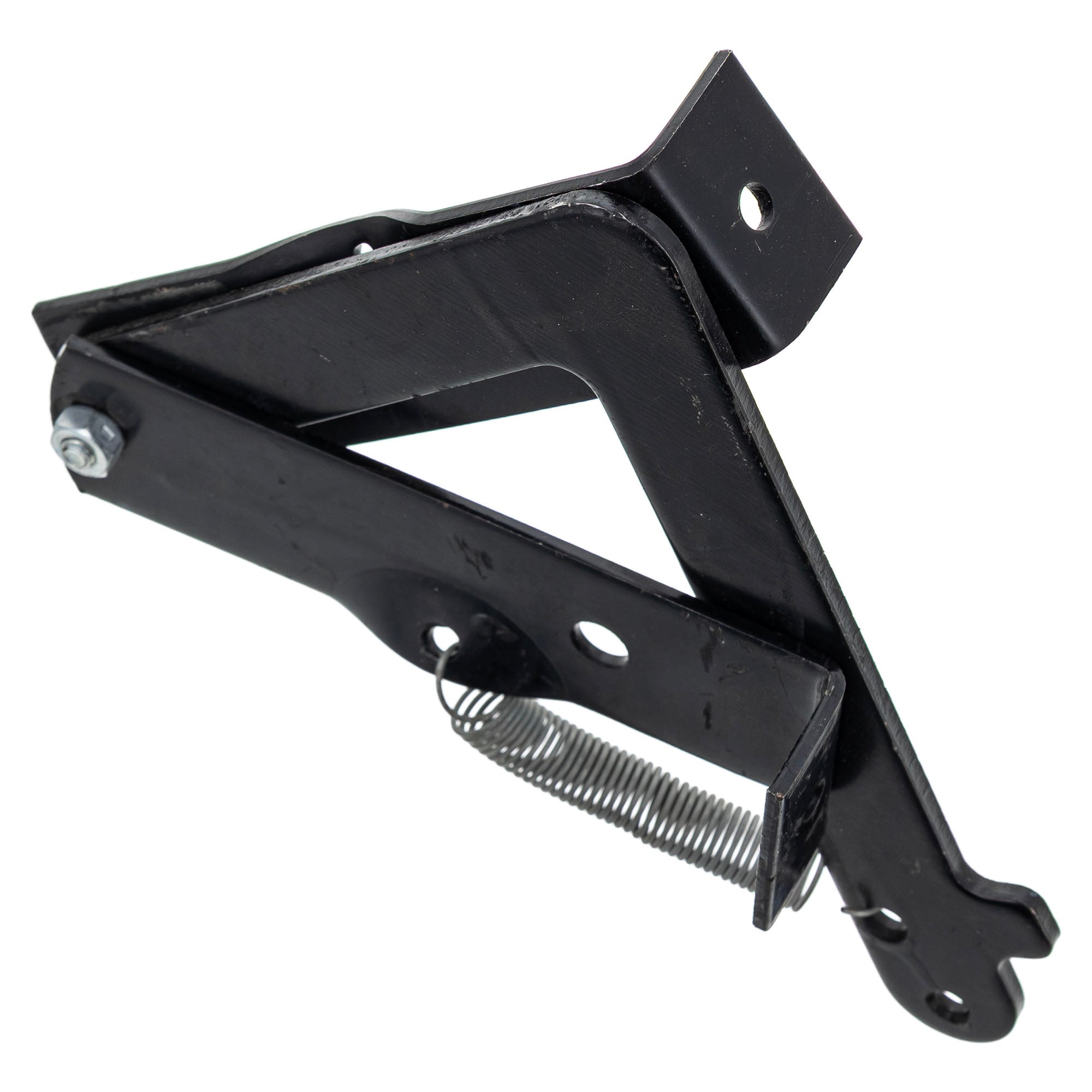 CUB CADET AF-62455 Latch Lock Assembly