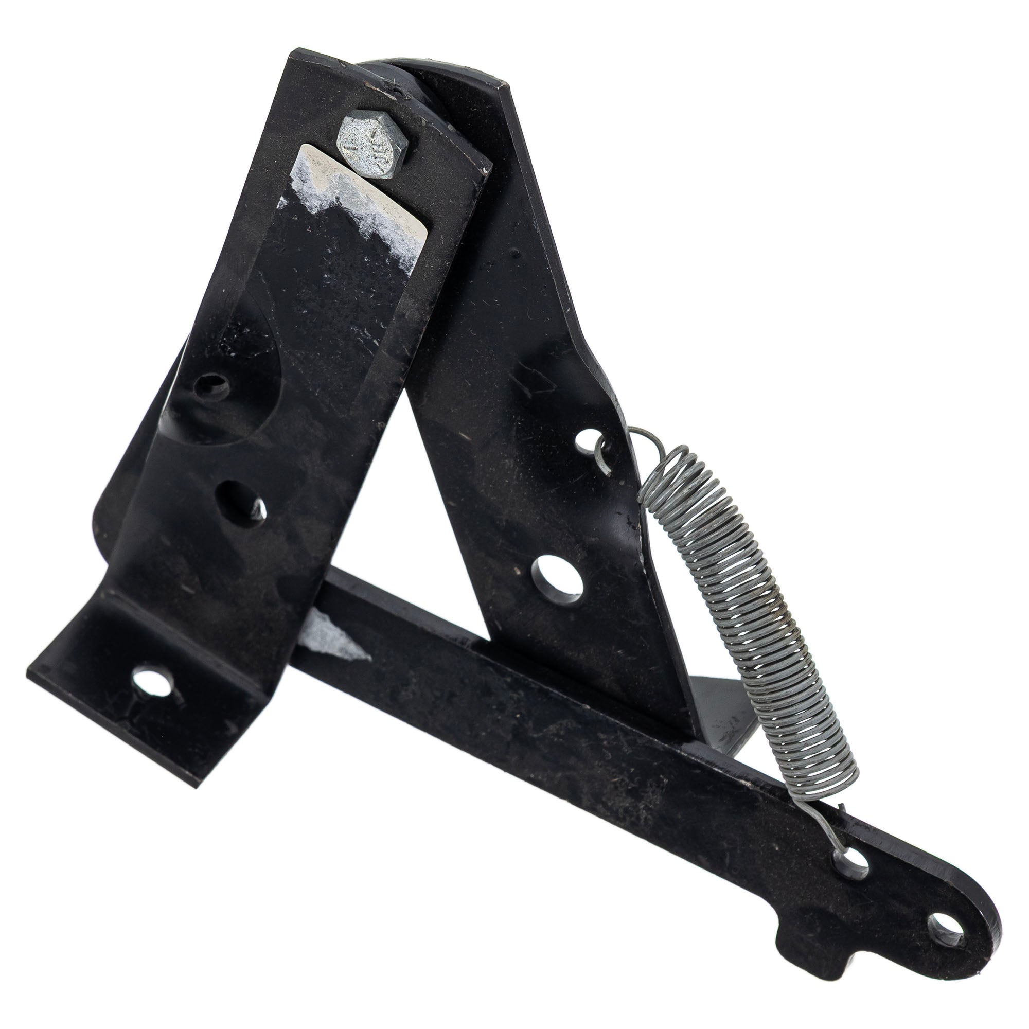 CUB CADET AF-62455 Latch Lock Assembly