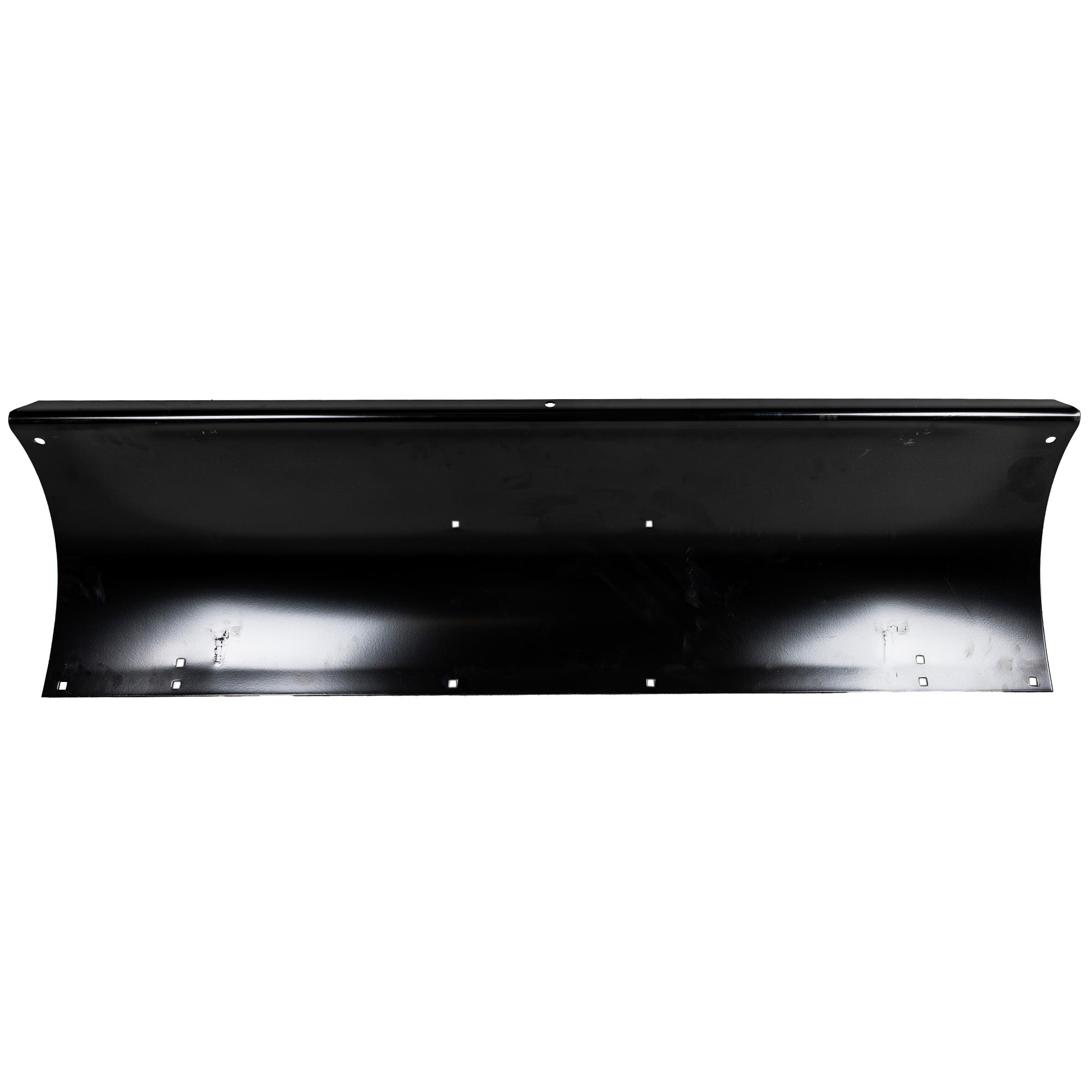 CUB CADET AF-63821 Blade