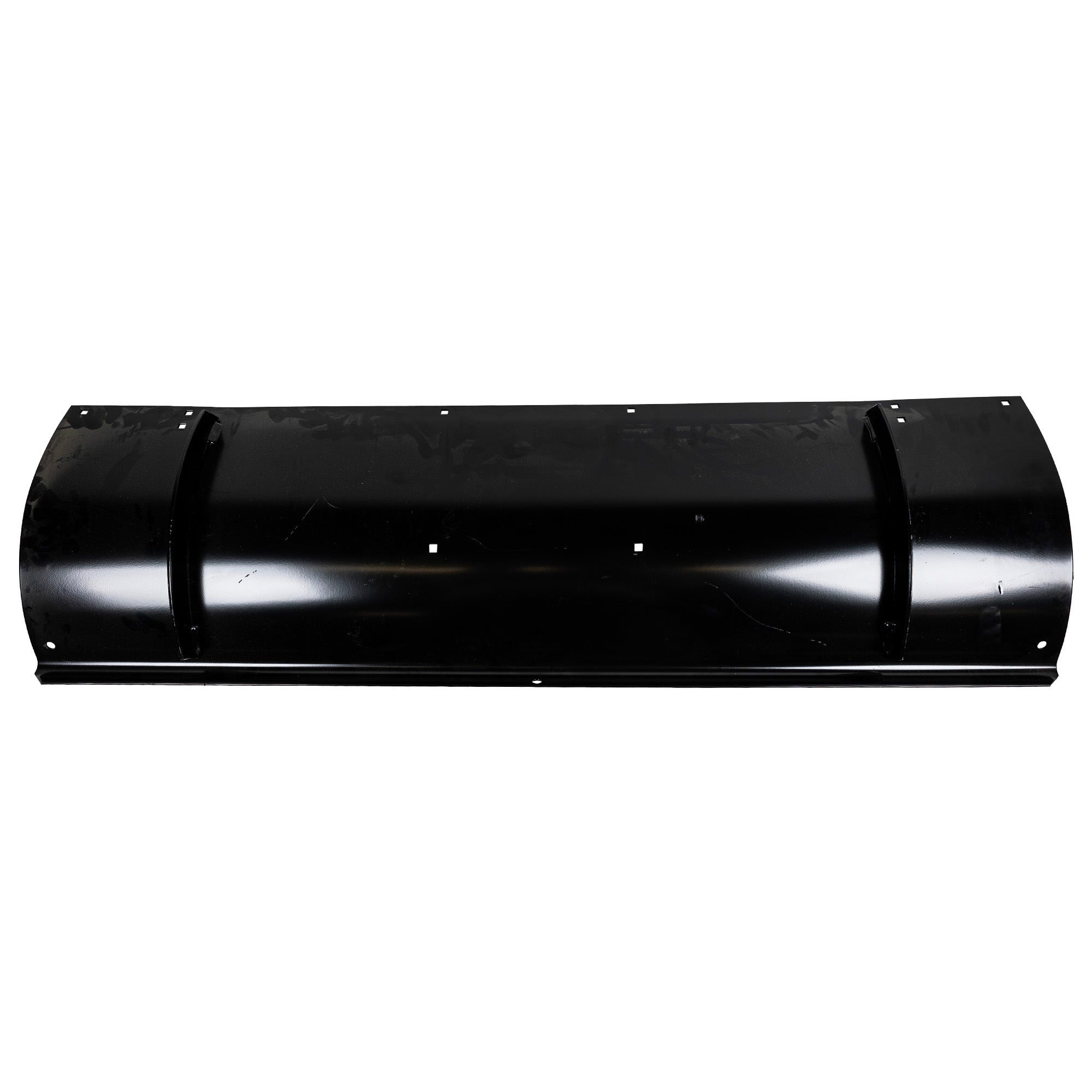 CUB CADET AF-63821 46" Snow Blade