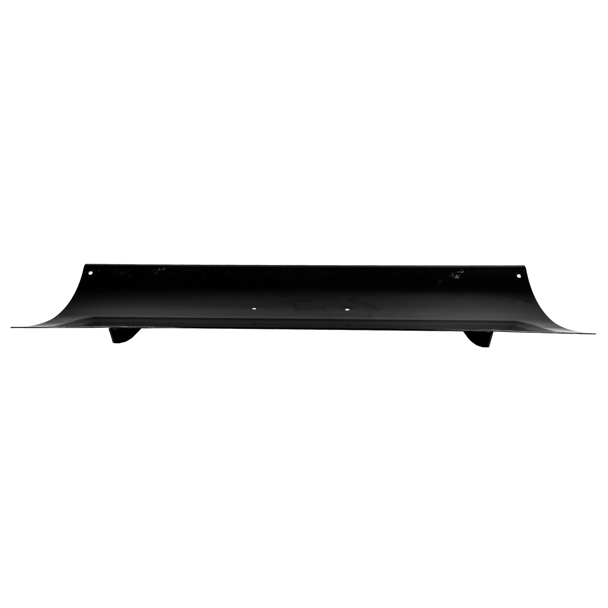 CUB CADET AF-63821 46" Snow Blade