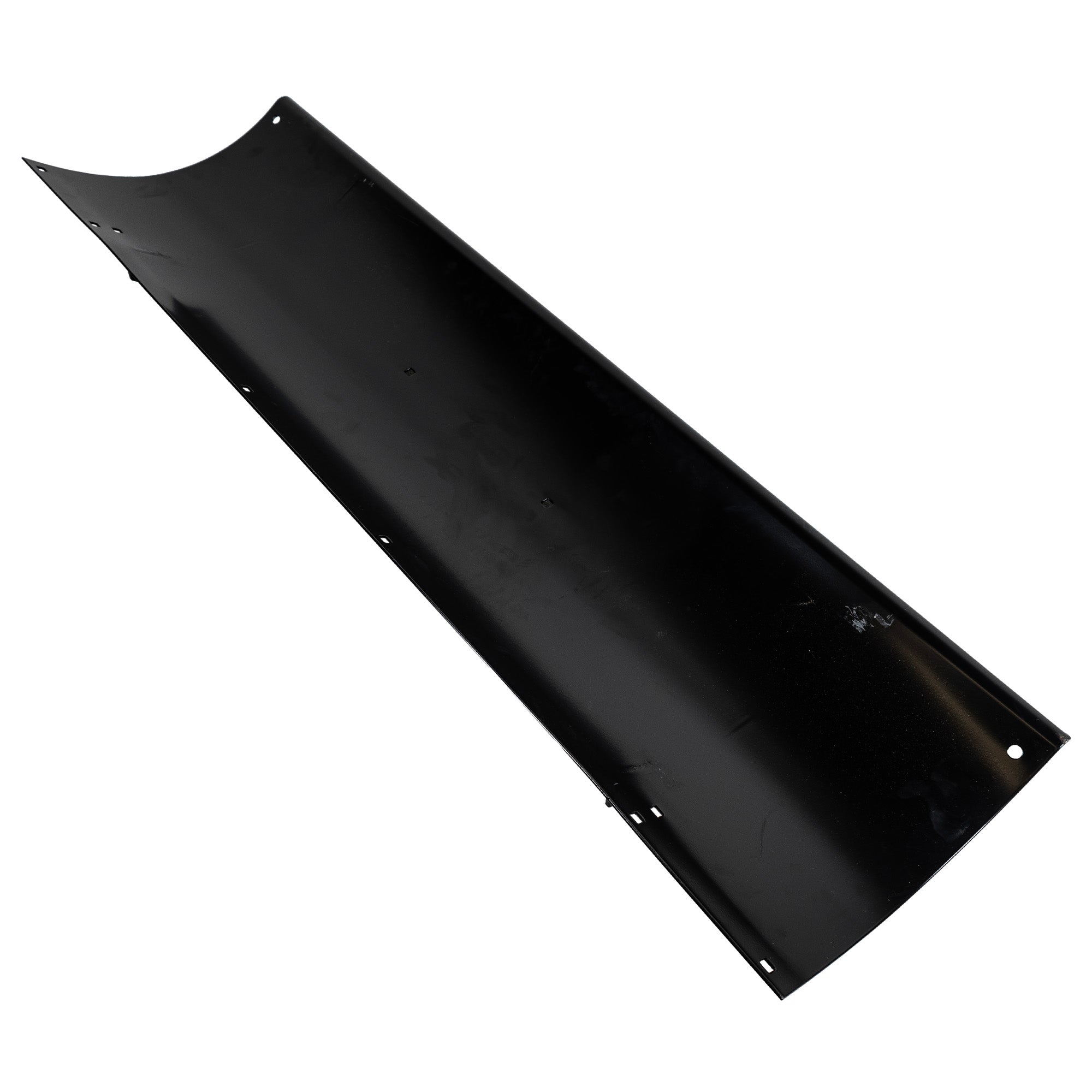 CUB CADET AF-63821 46" Snow Blade