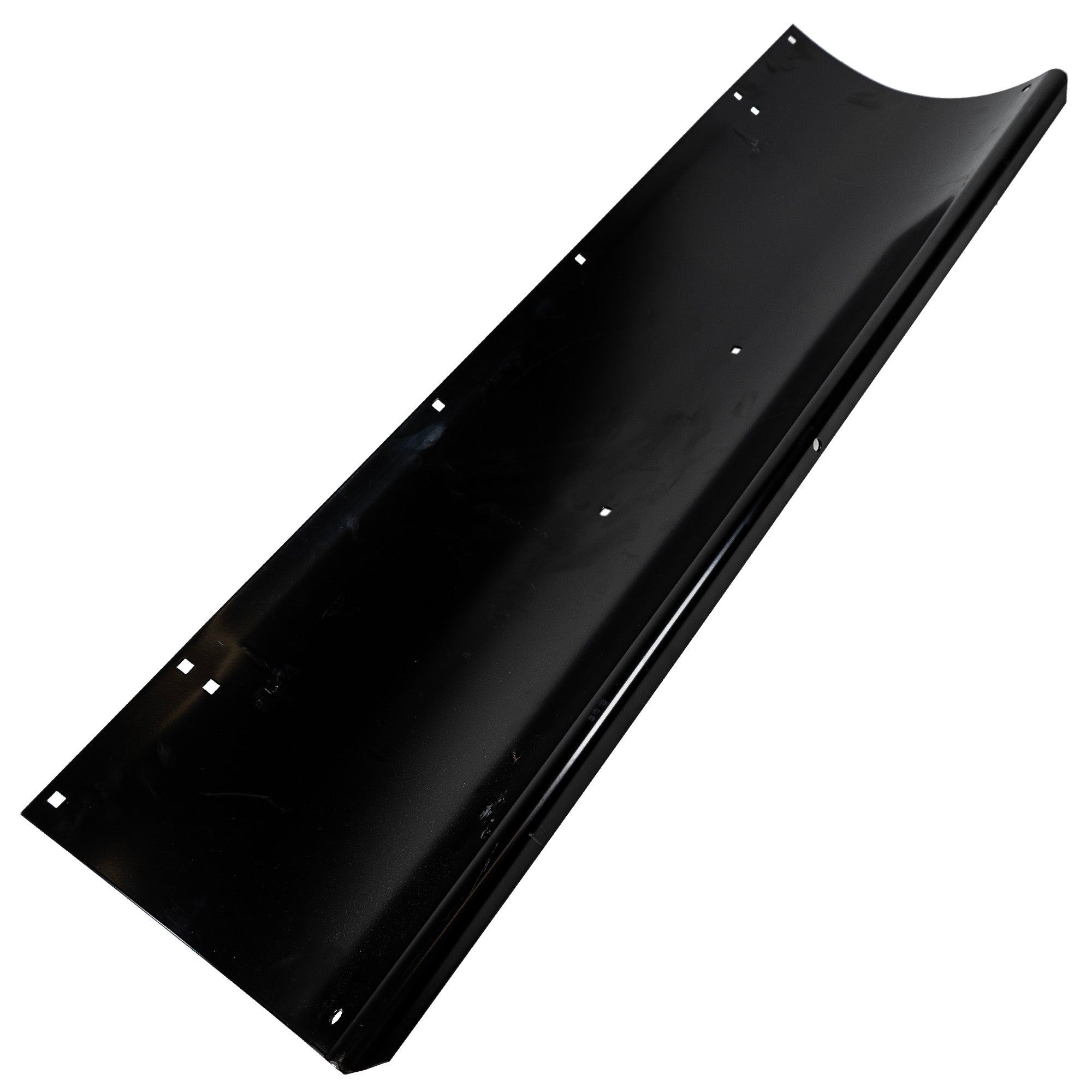 CUB CADET AF-63821 46" Snow Blade
