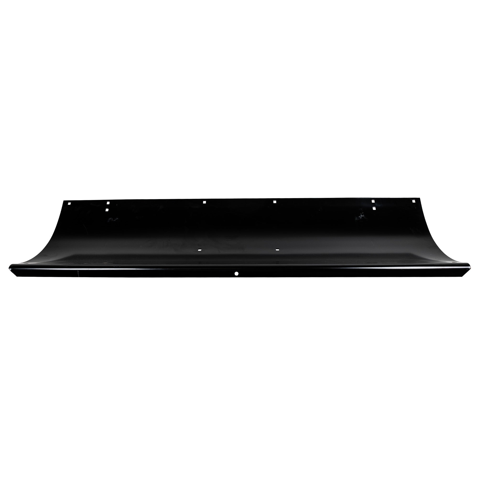 CUB CADET AF-63821 46" Snow Blade