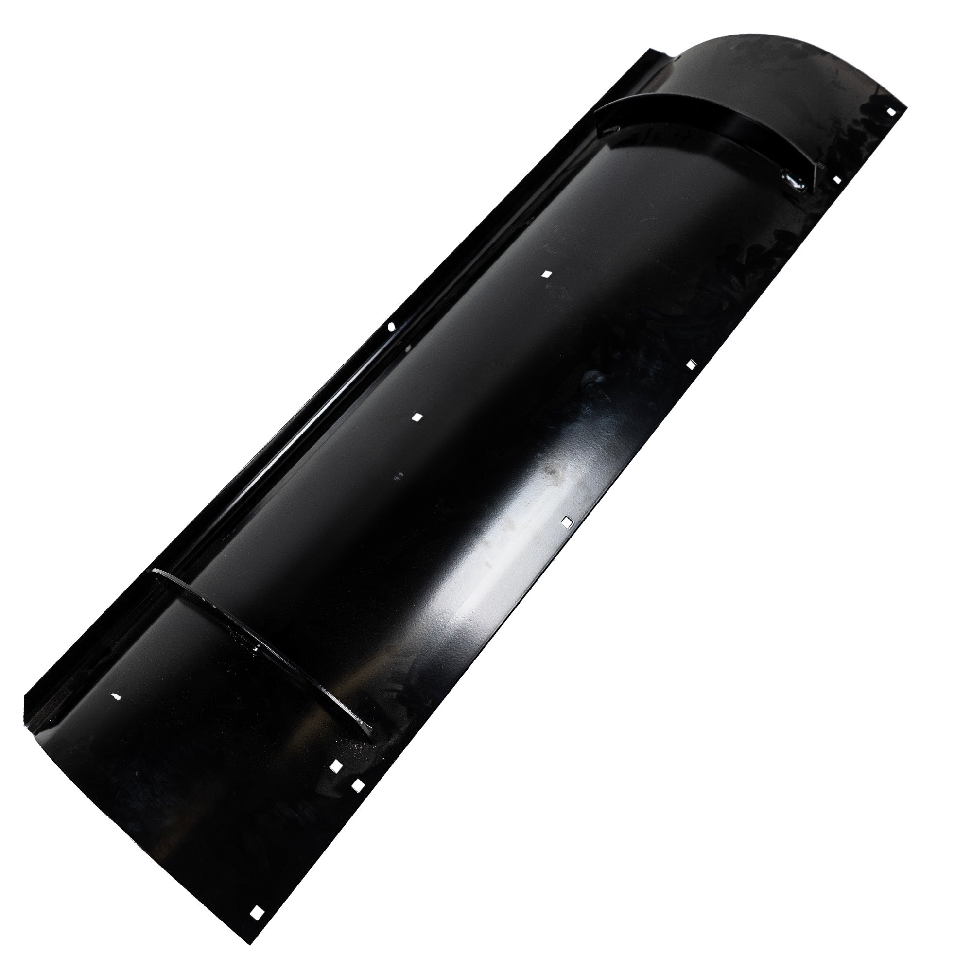 CUB CADET AF-63821 46" Snow Blade