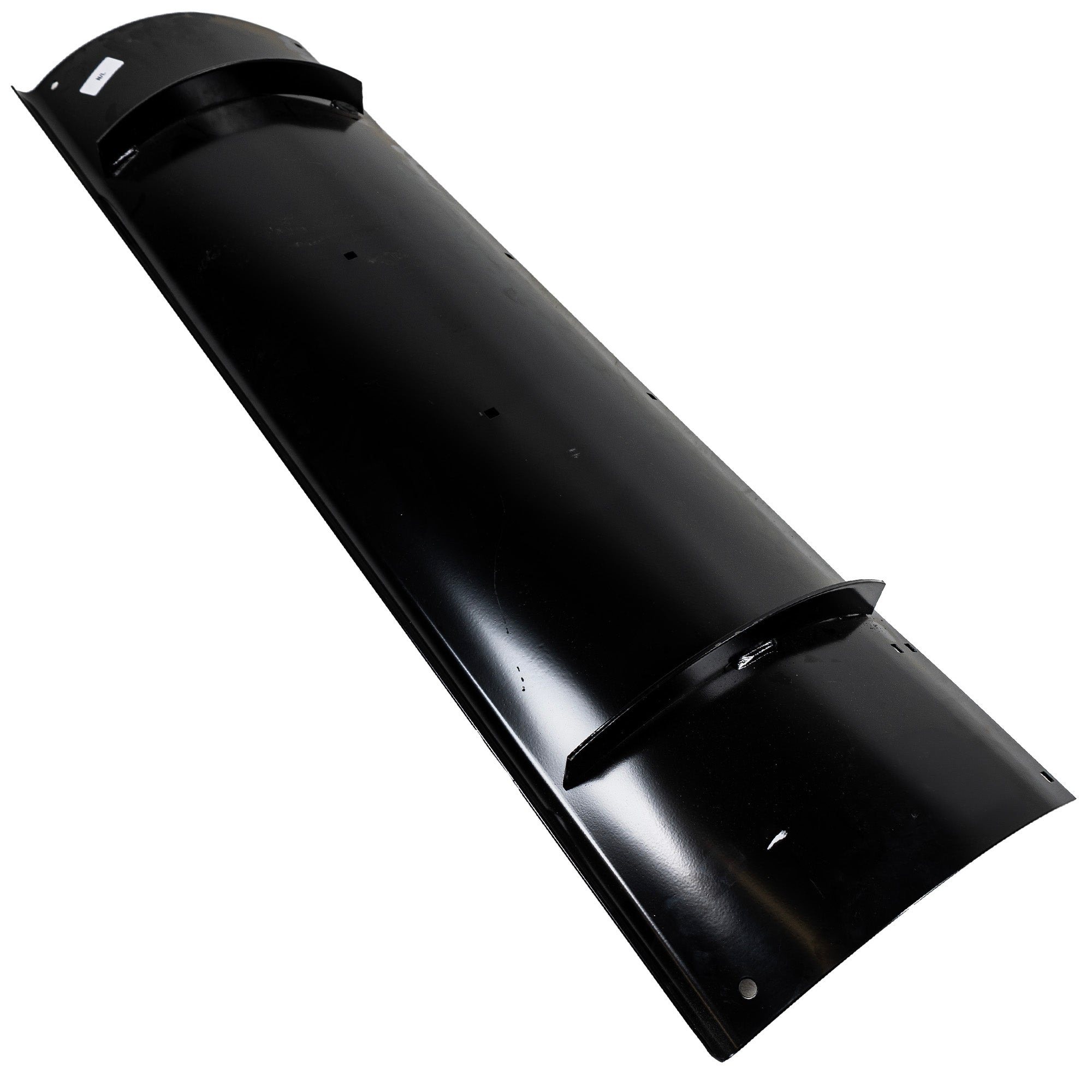 CUB CADET AF-63821 46" Snow Blade